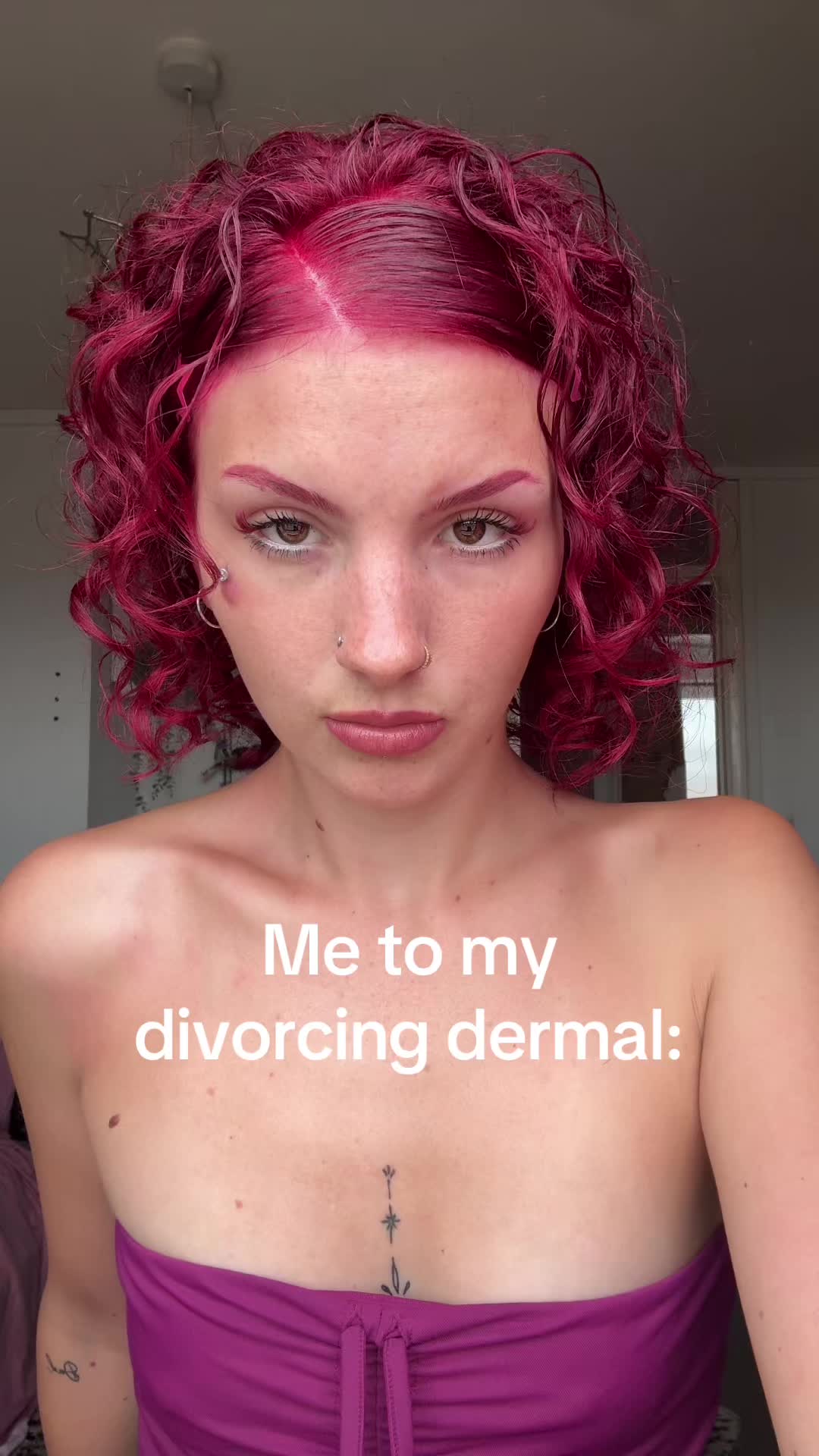@Hollie~Anne ᥫ᭡