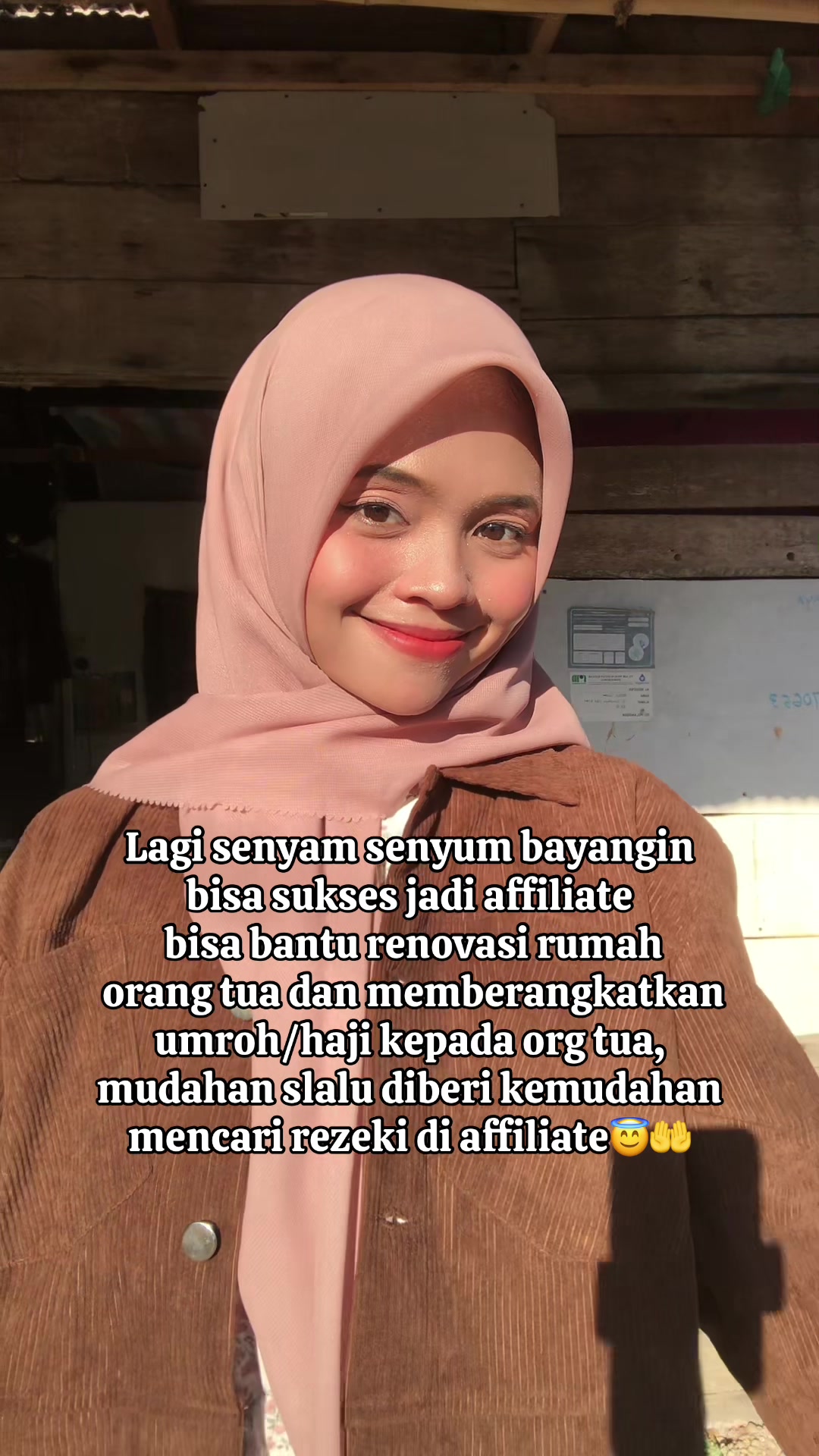 @Nemil Wilmei