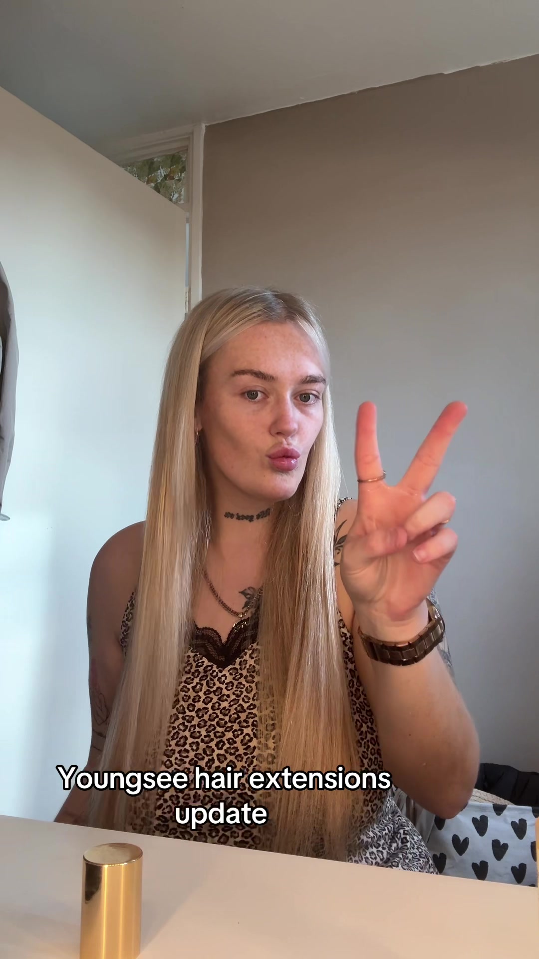 @daniellewebster2003