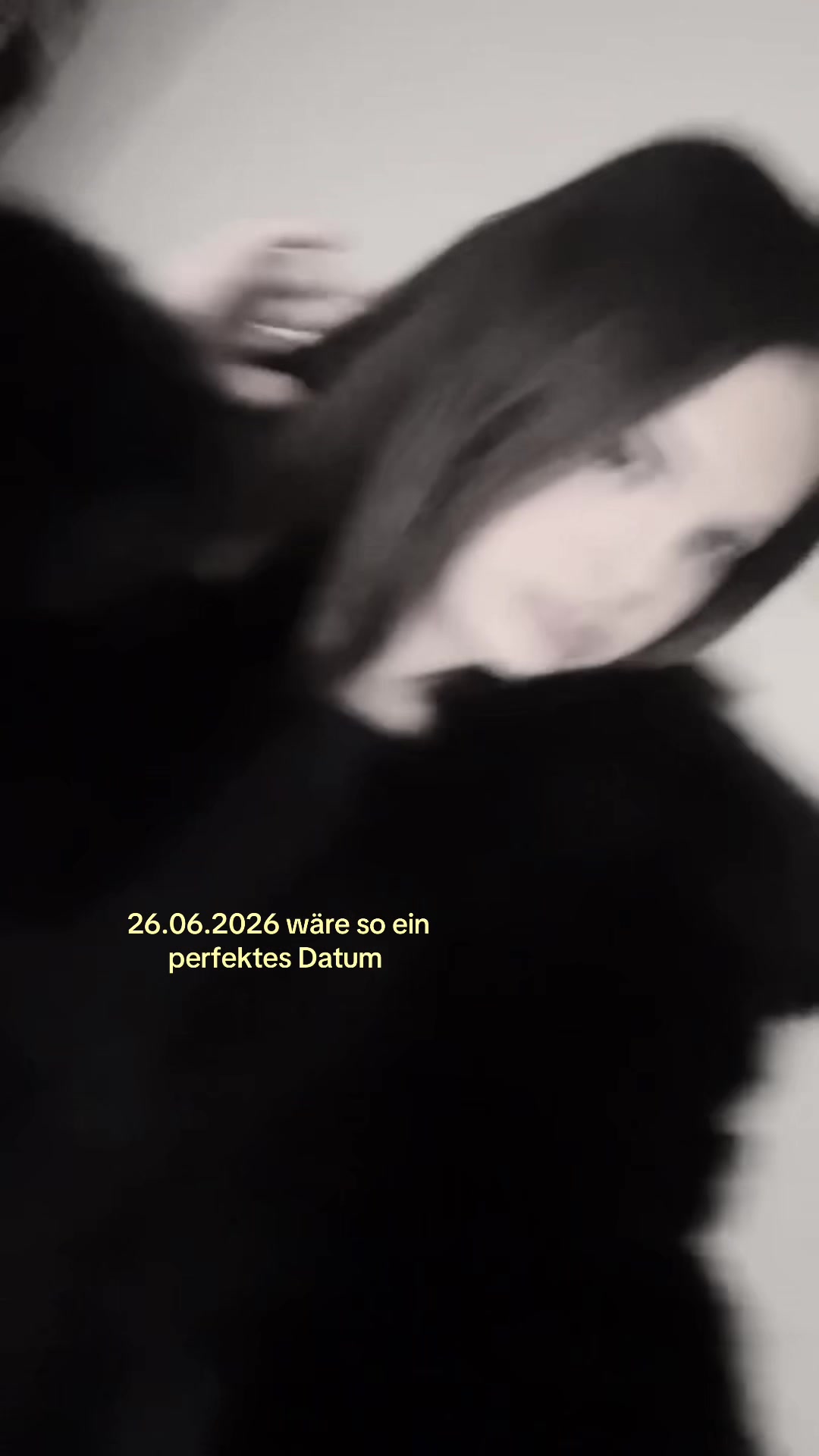 @❥