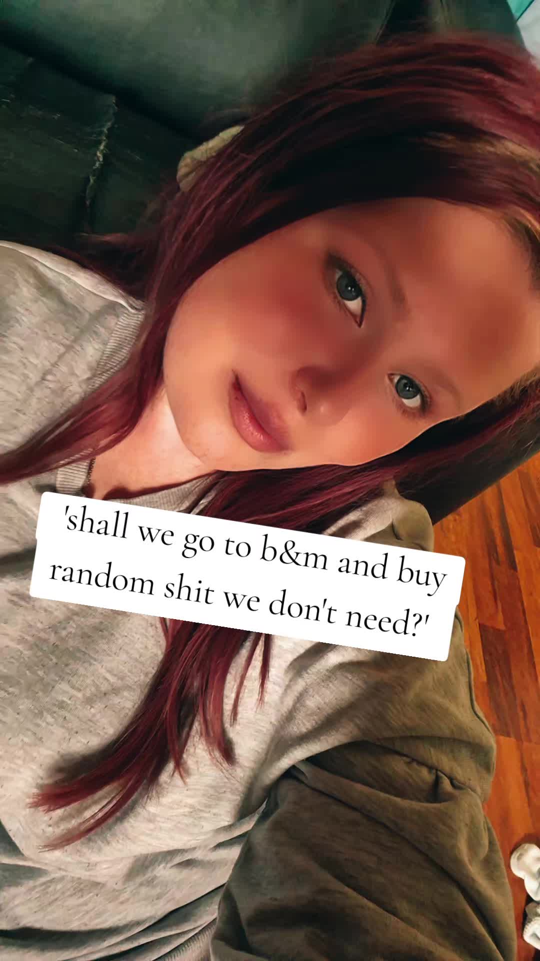 @Luci - BoyMom2🩵🩵