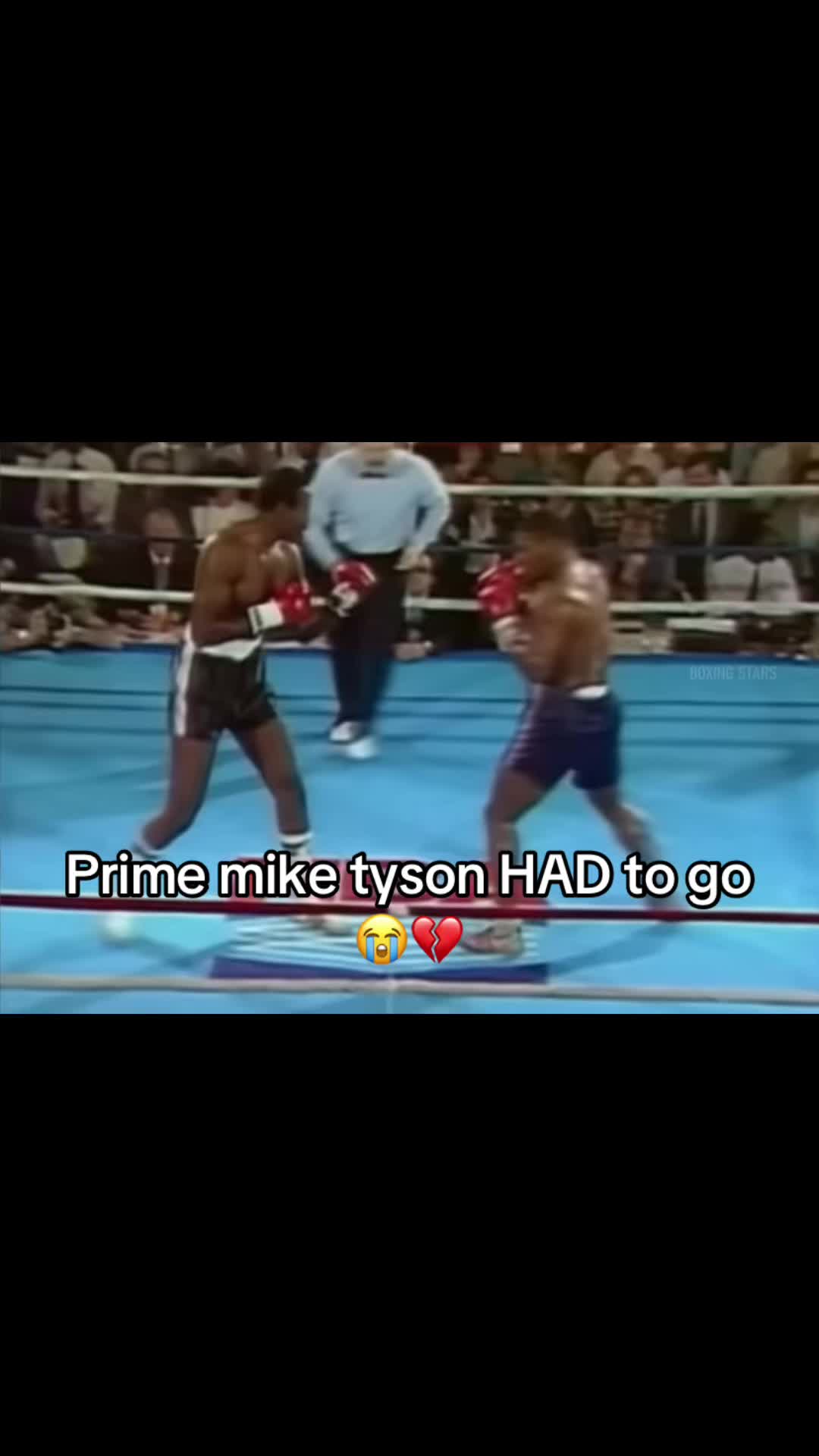 @demordz