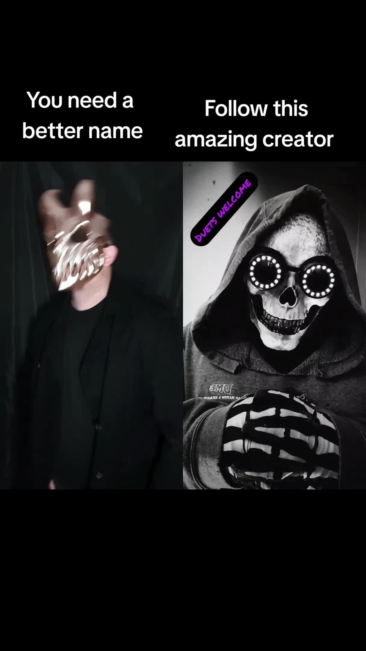 @Acedemonofspades