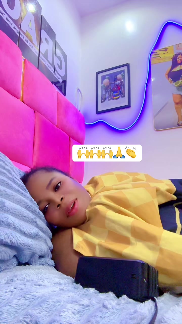 @Linda❤️🦋bae❤️❤️