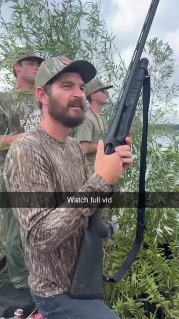 @outdoorjunkie13