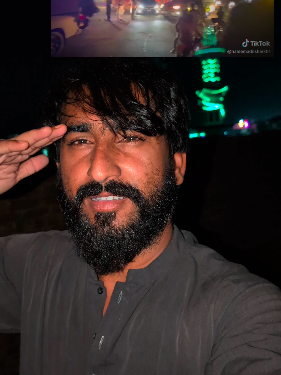 @awaiskhoso72