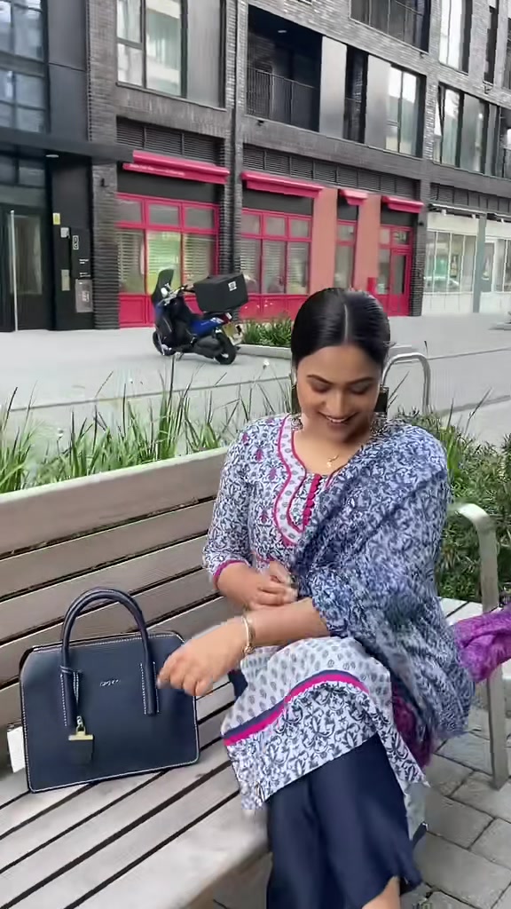 @SHOP WITH SHIMUL