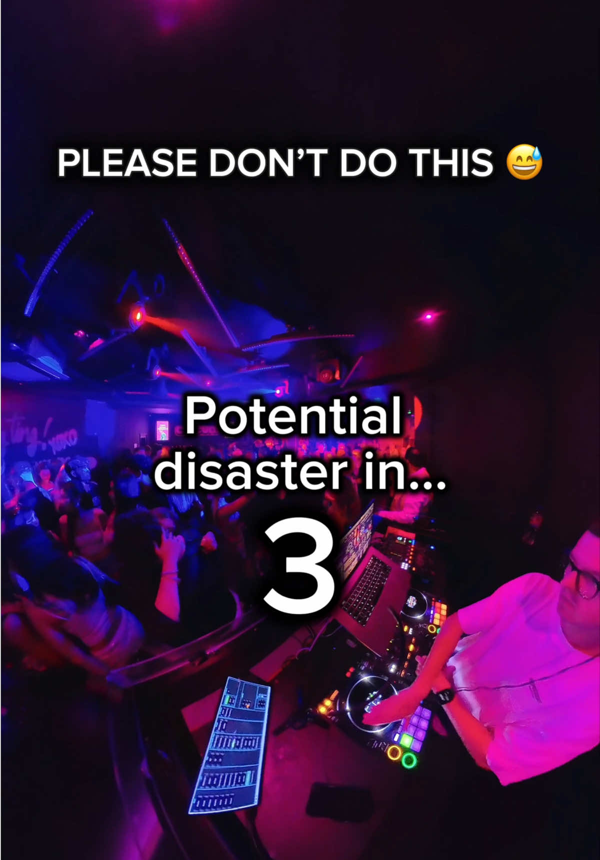 @T E K N E