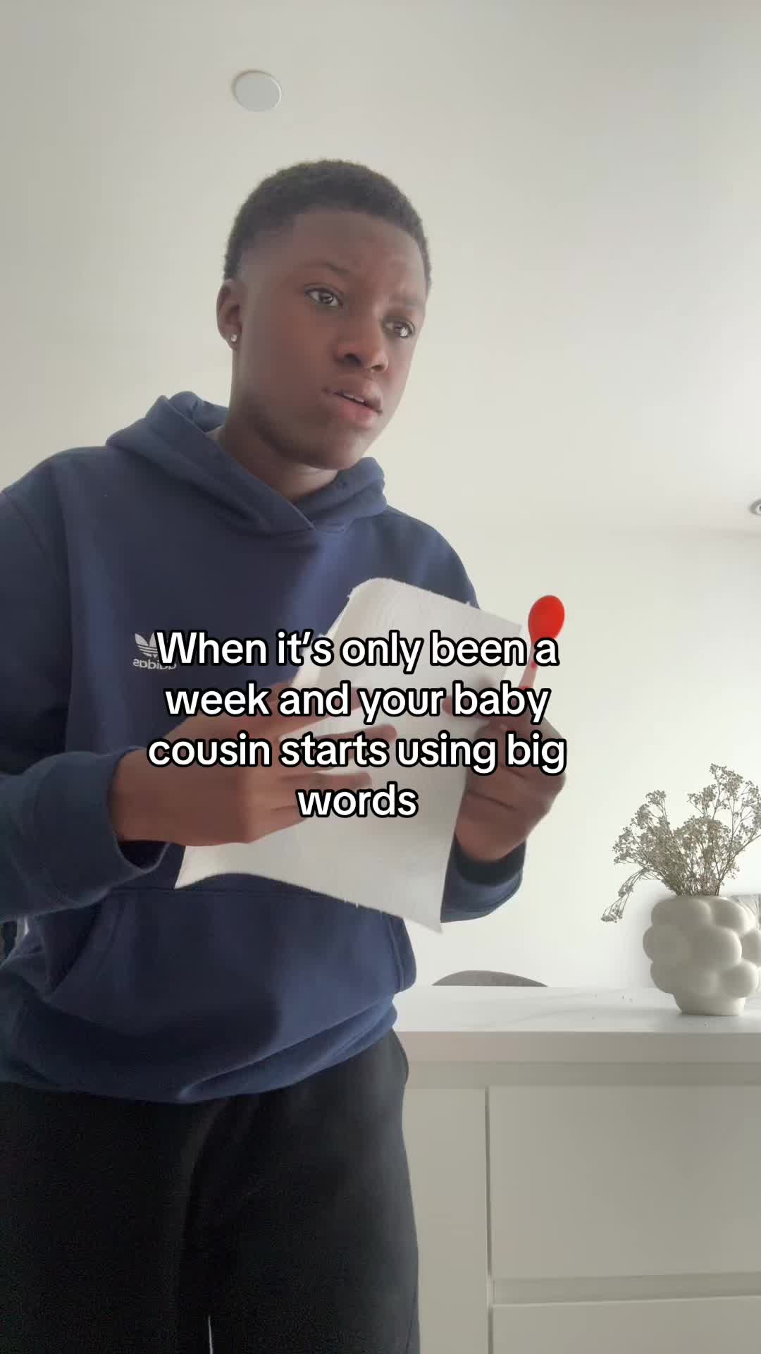 @Kyjuan brown