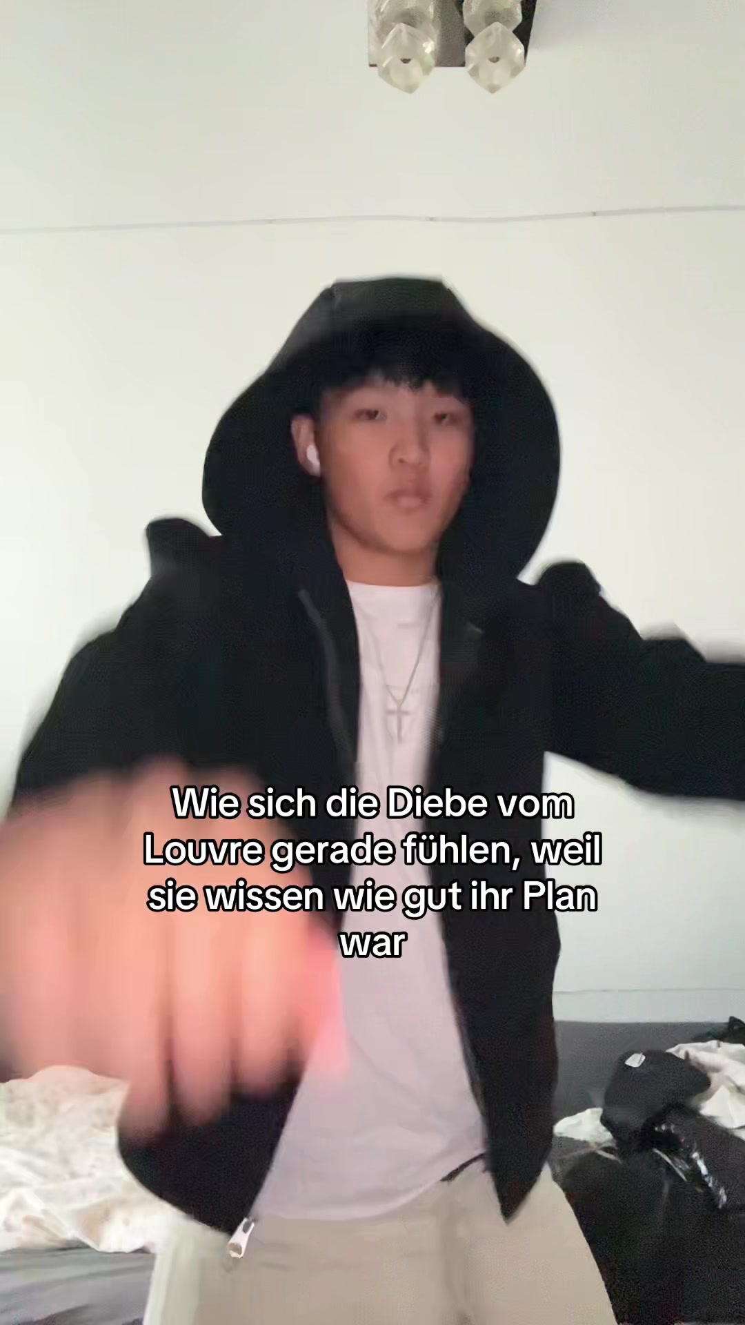 @roger牛