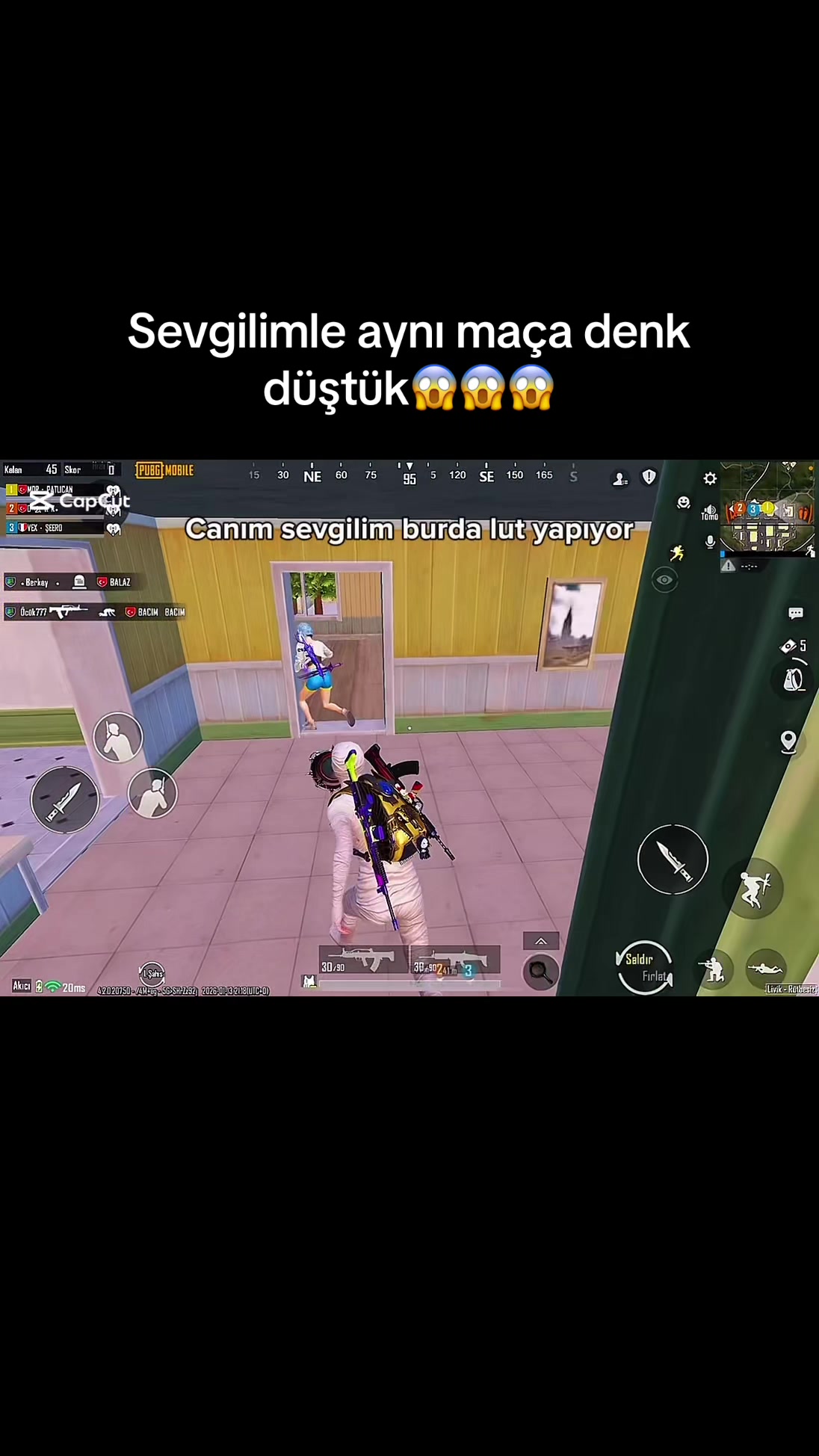 @FF・Fatih