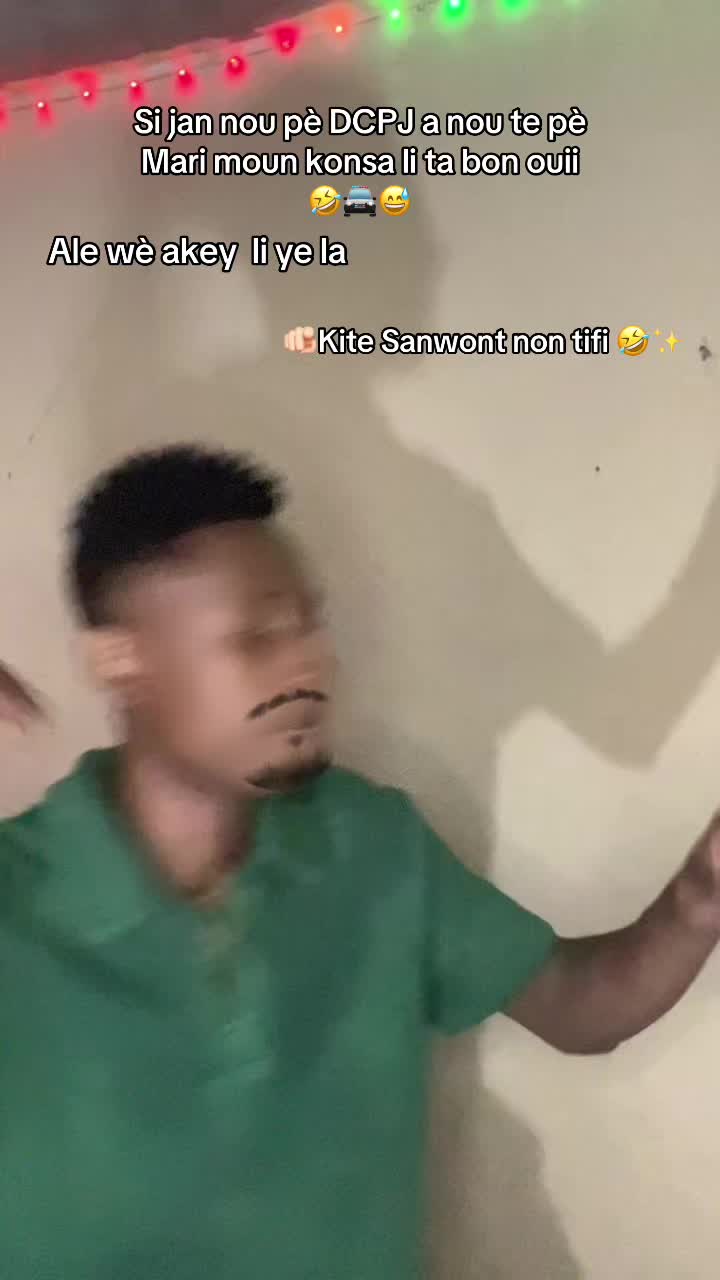 @erwi530