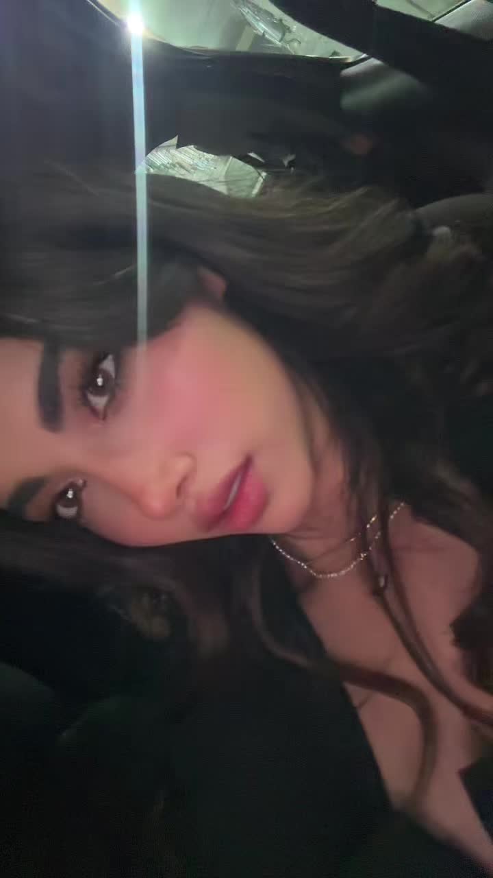 @Mahfam