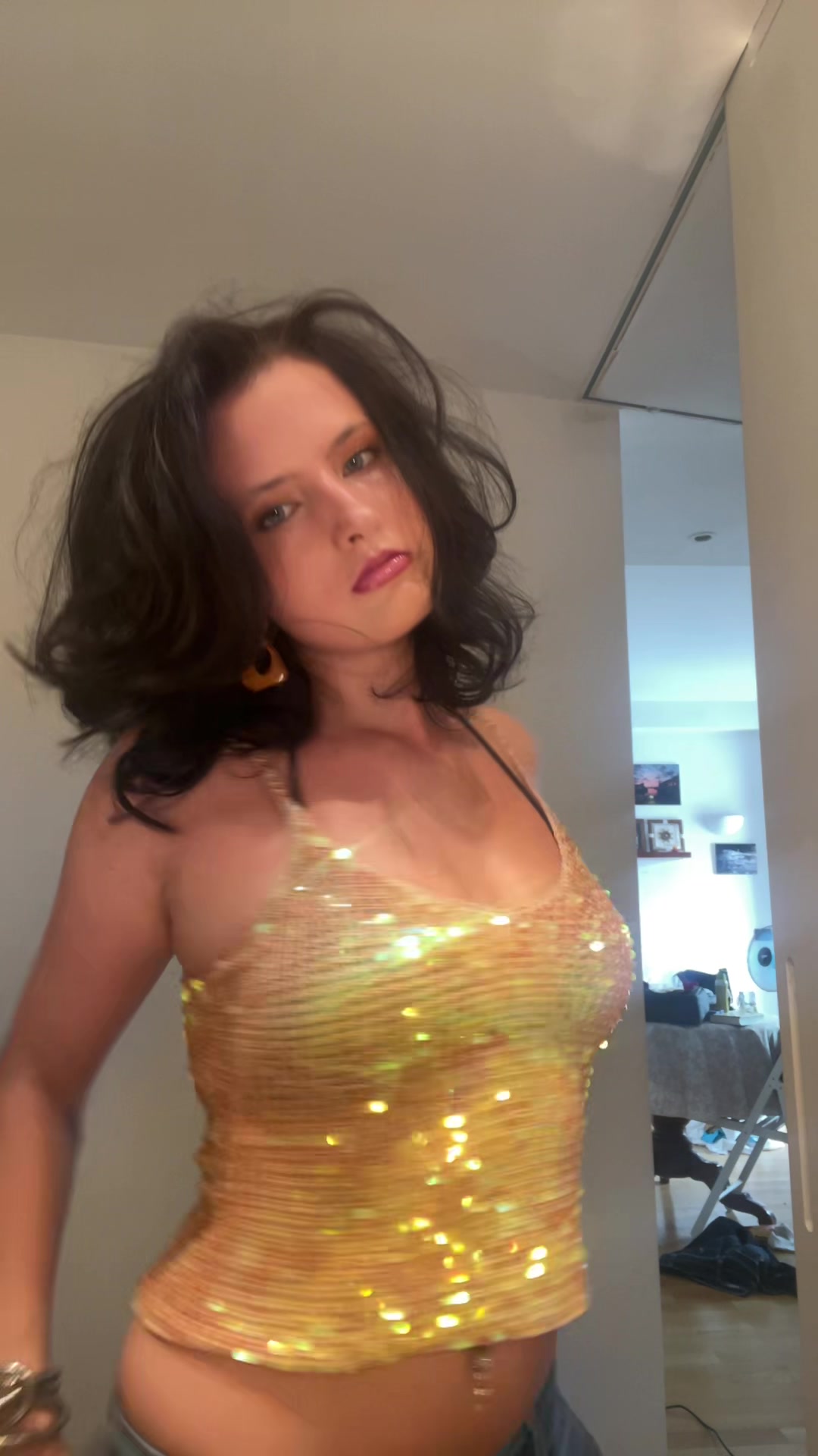 @Anna Kefer