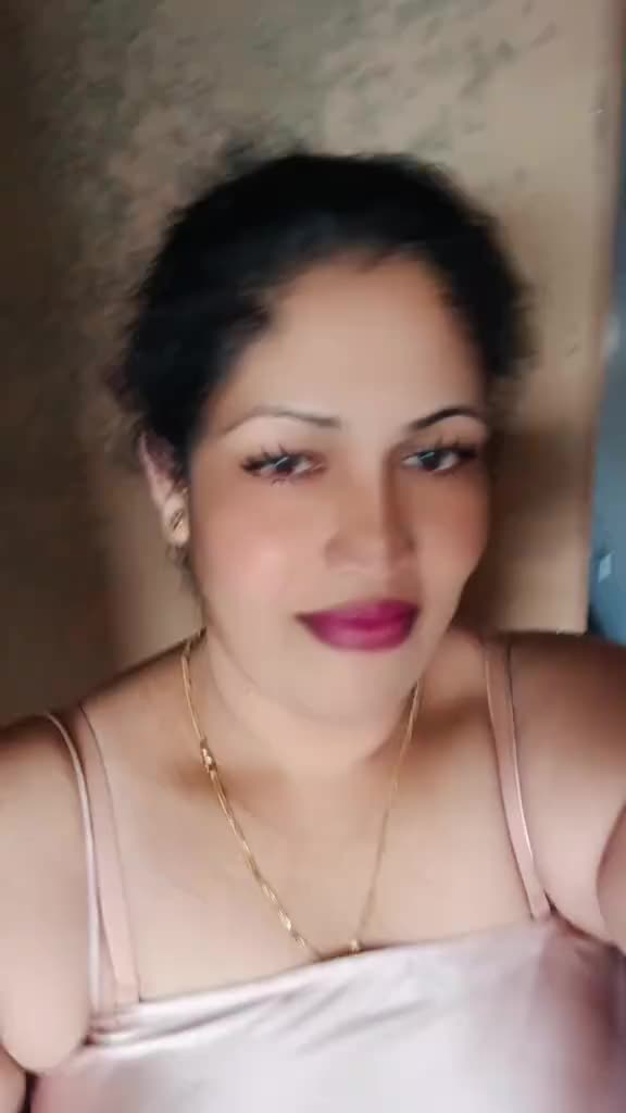 @S_u_j_a_n_i