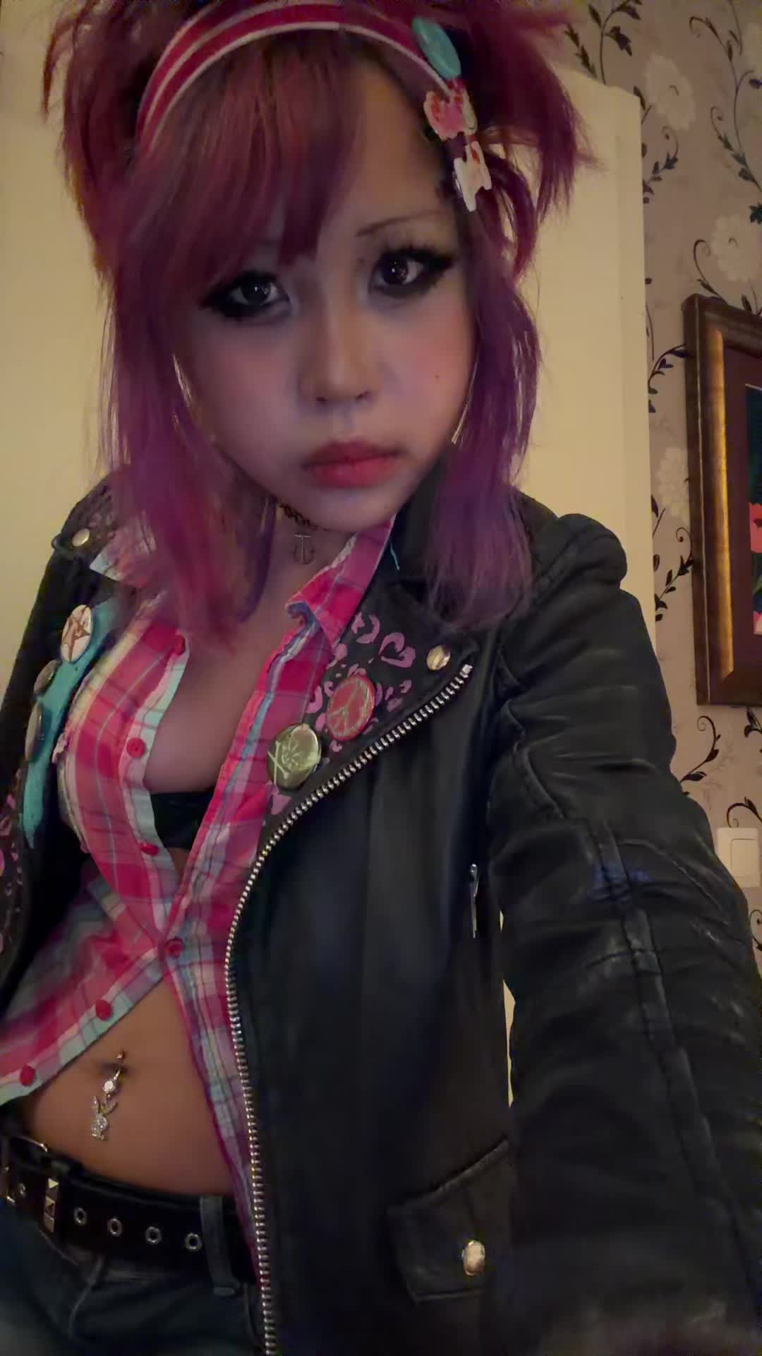 @Ammy