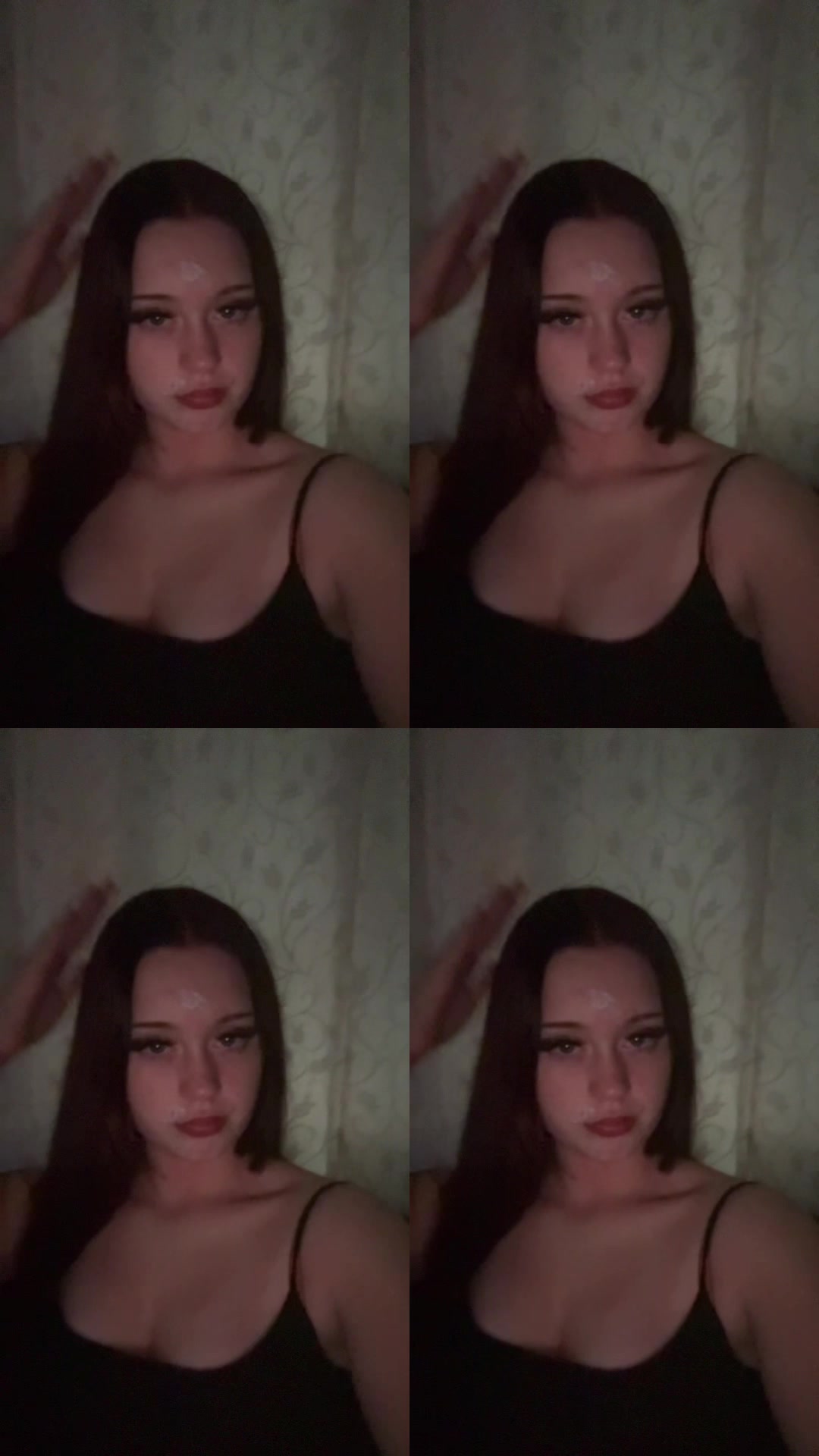 @ꨄ