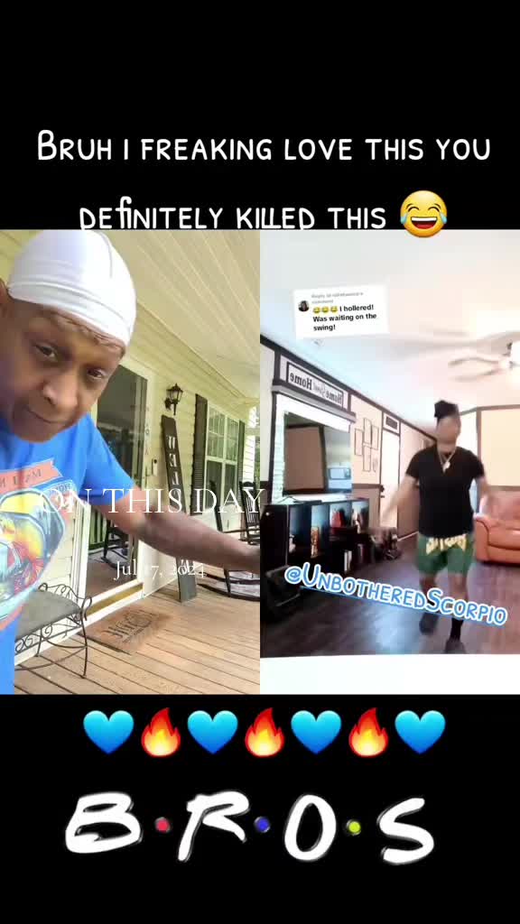 @drop5000🏳️🌈💫