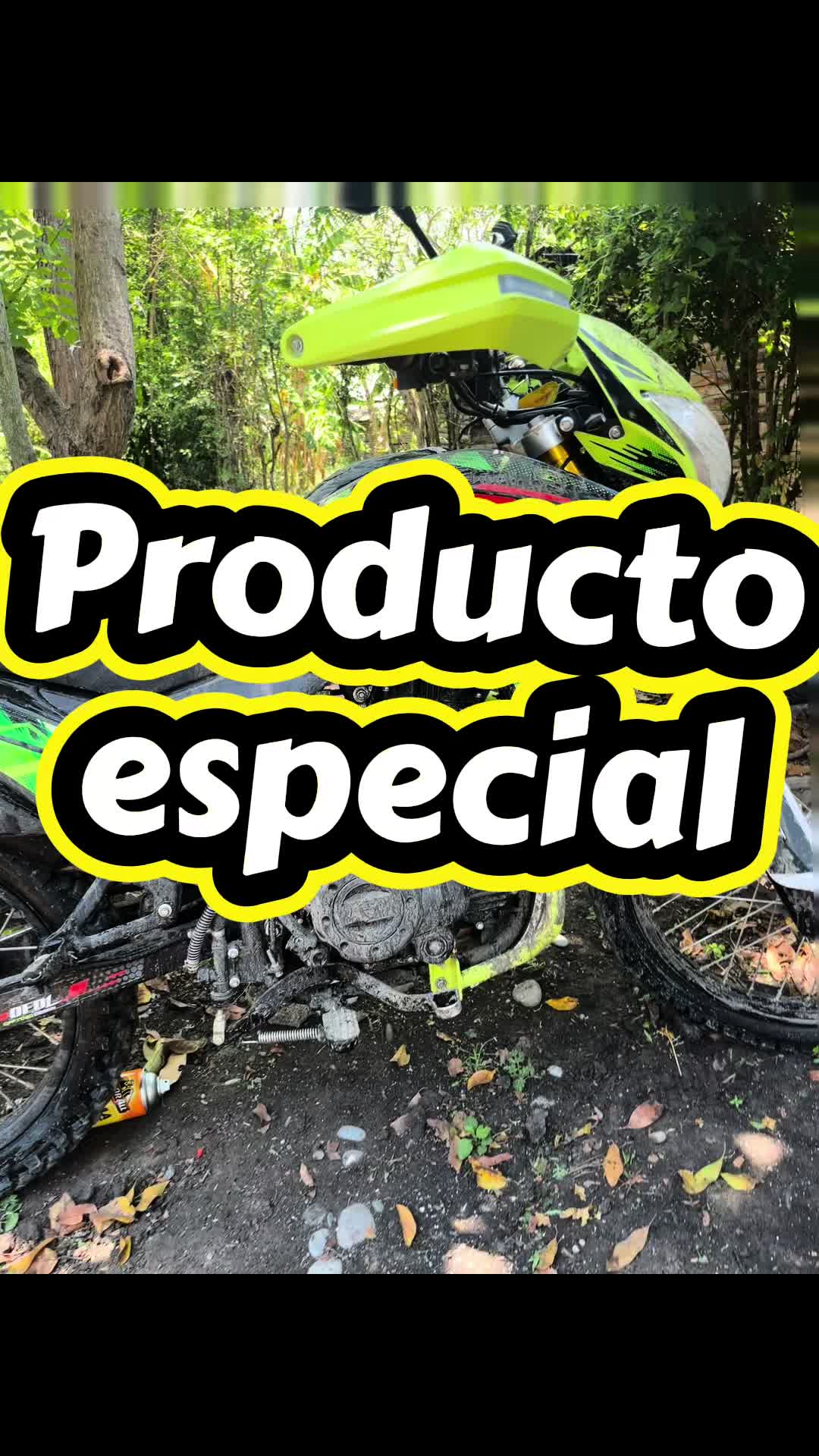 @🏍️🛵Tips de motos 🇲🇽🛵🏍️