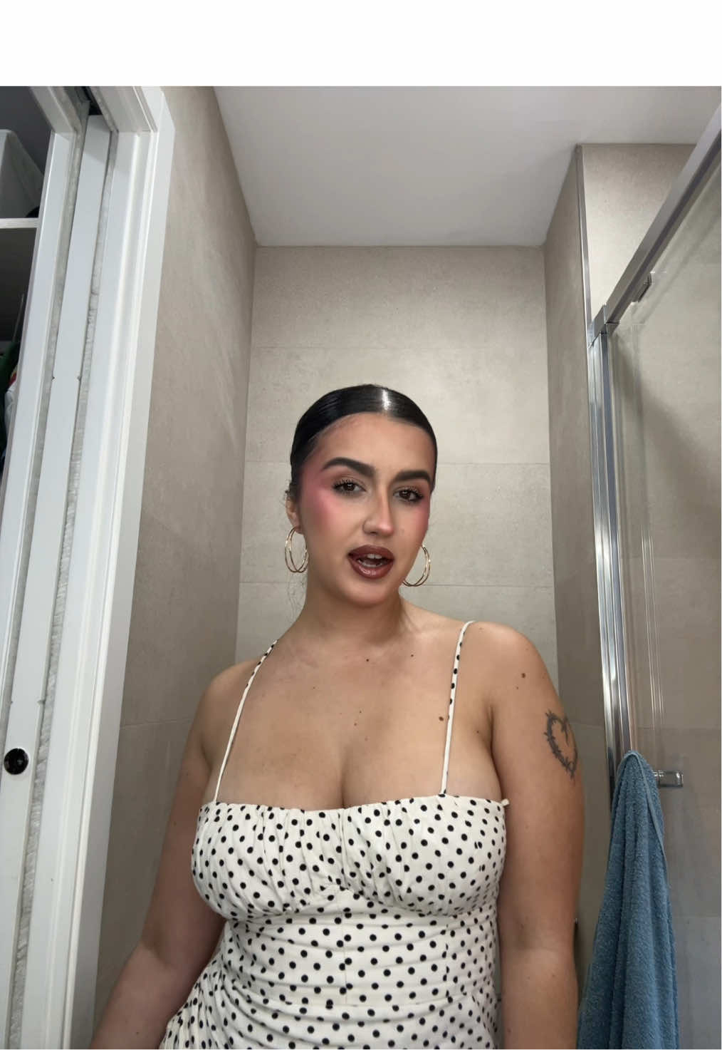 @𝐂𝐫𝐢𝐬𝐬🌸