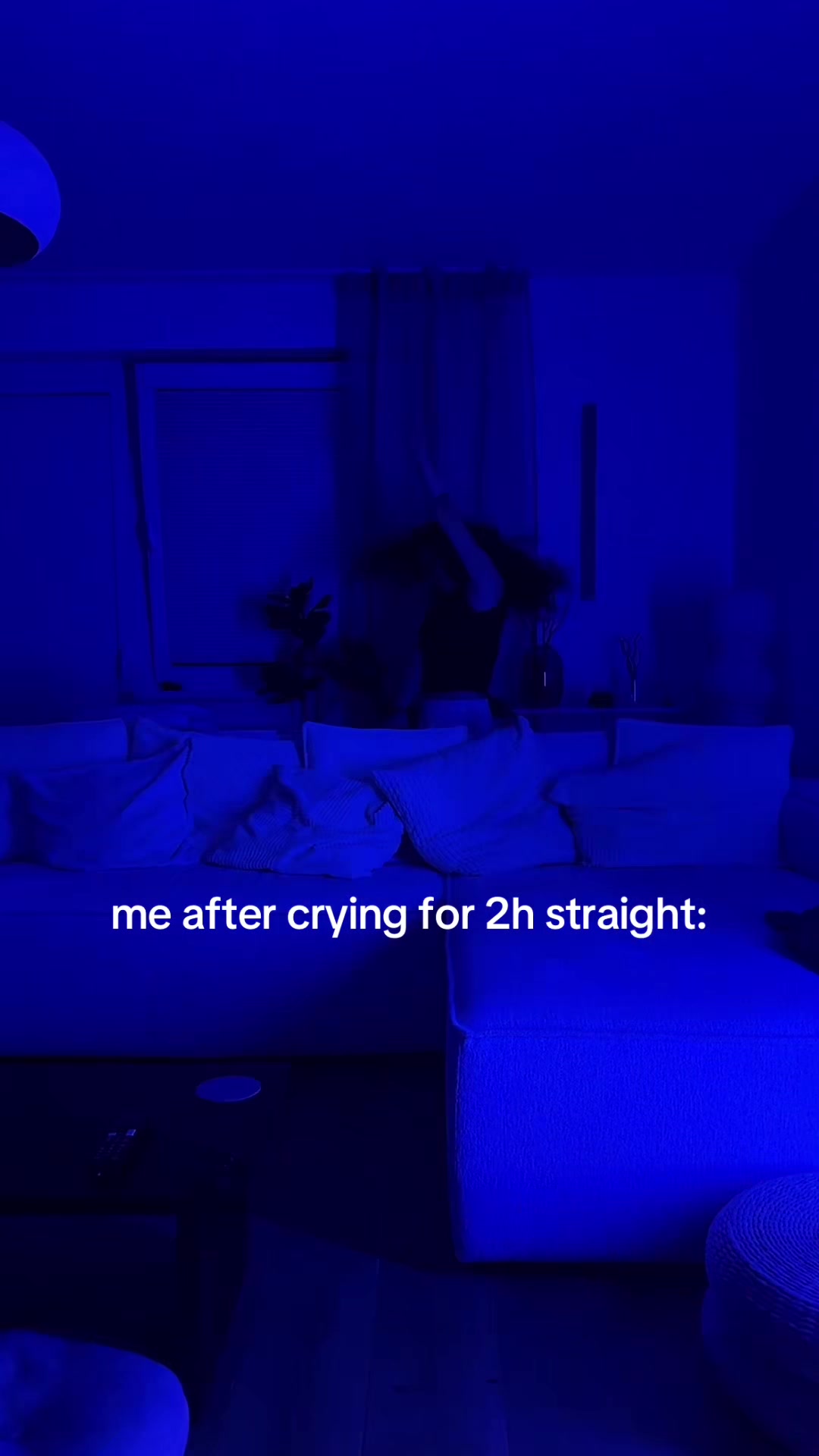 @SheVibesIt