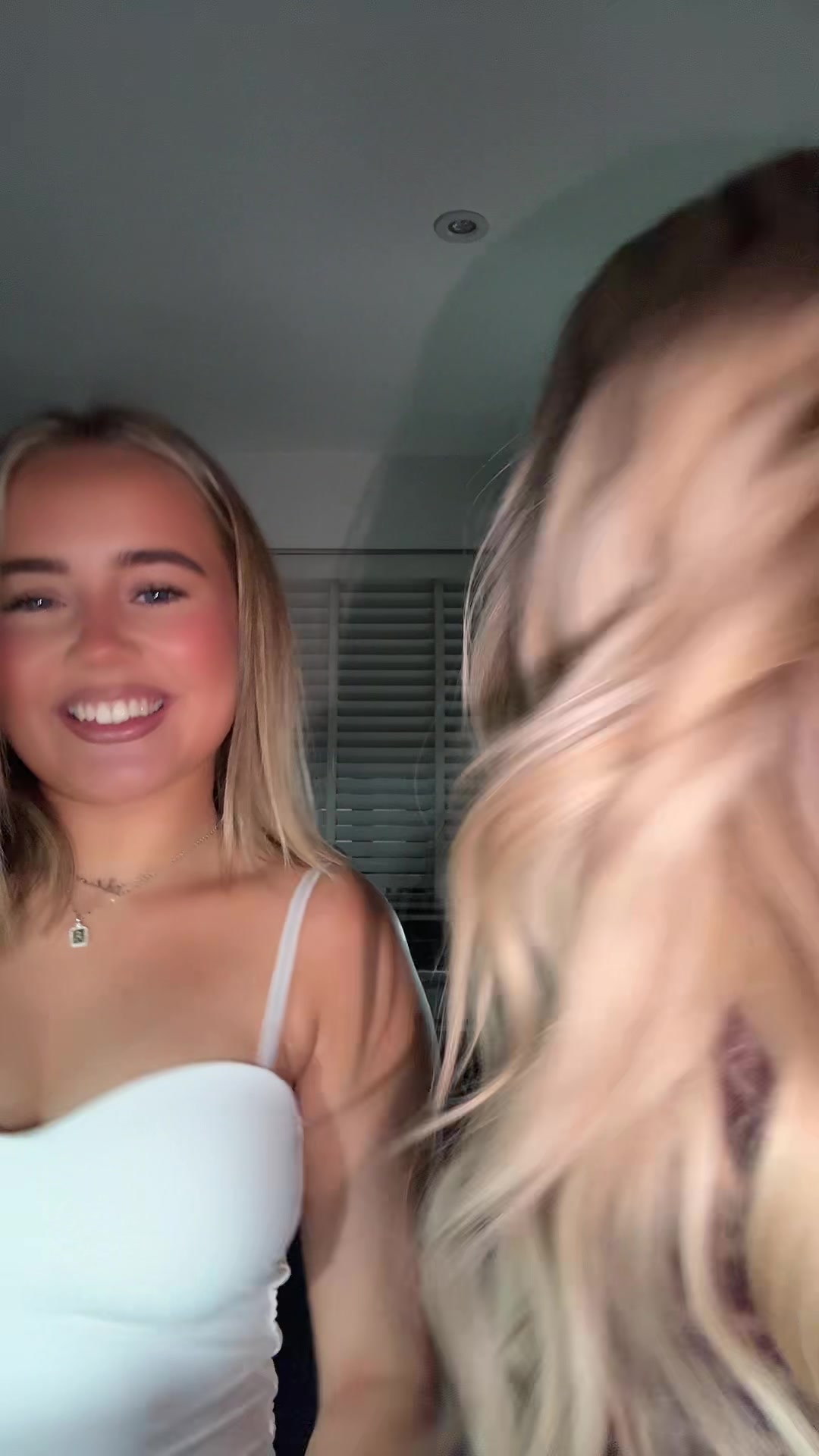 @Ali🐝