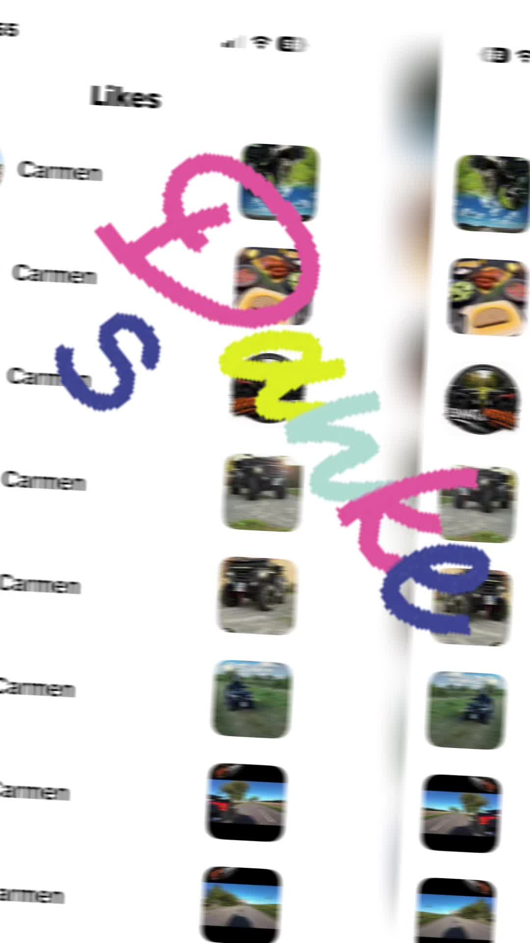 @Daniel
