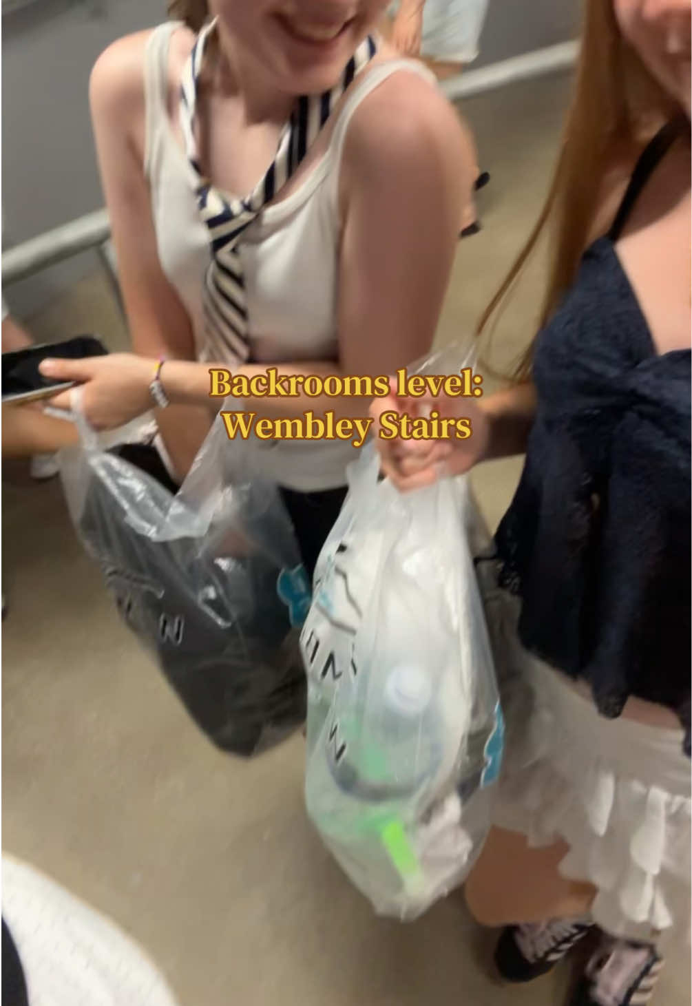 @๐๐ข๐ค๐ฆ๐บ-๐๐ข๐ฏ๐ฆ ๐ช