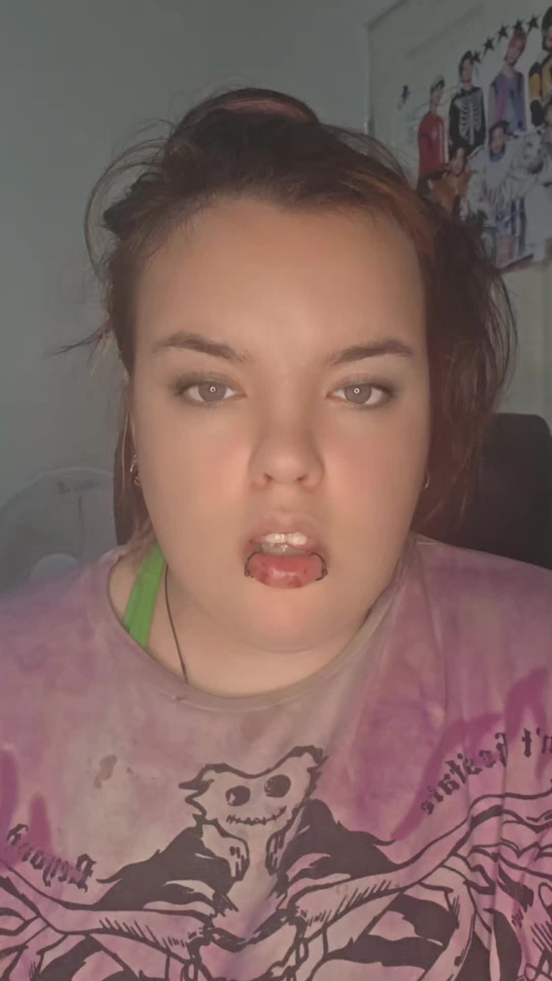 @Leonie.⚞•⚟.Angeldustgaming