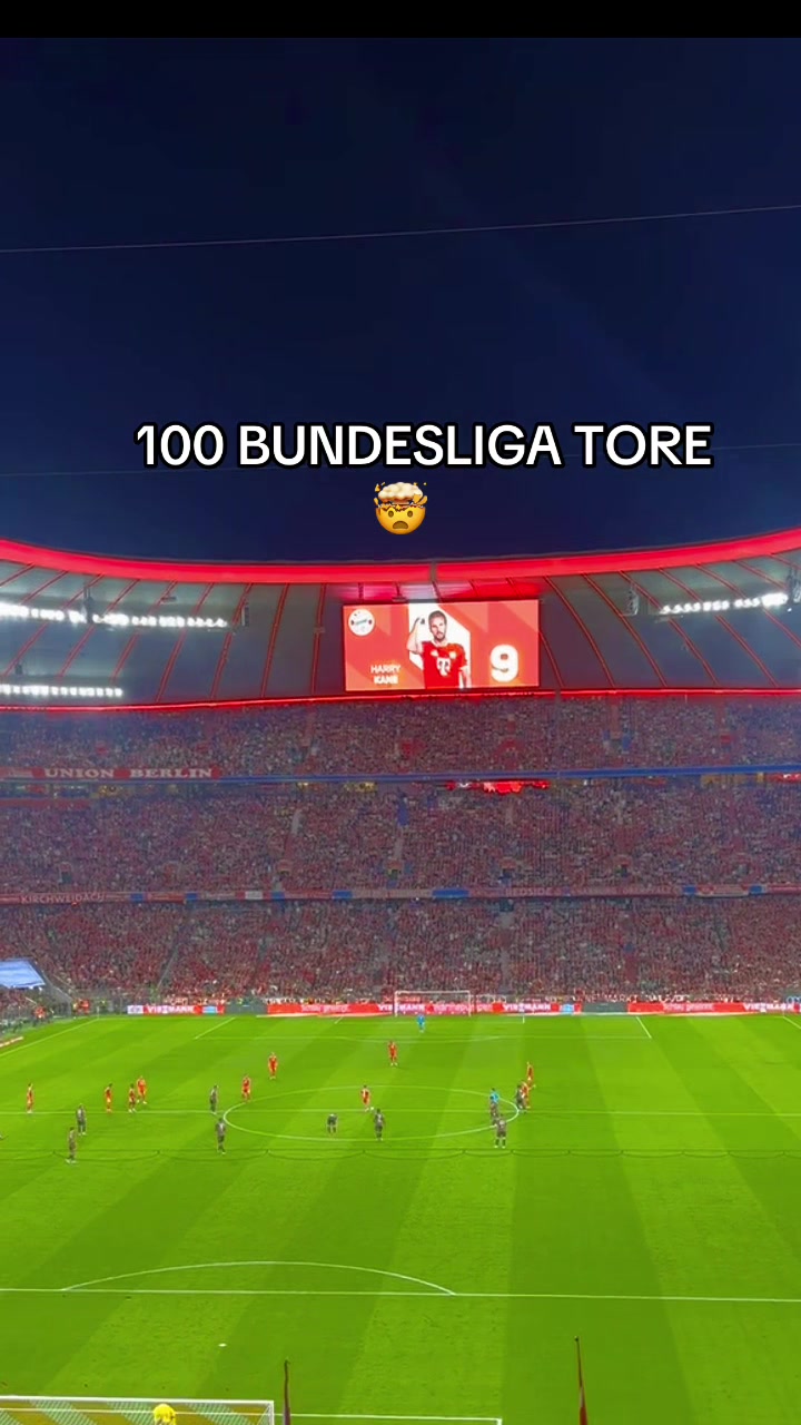 @Emilio99.FCB