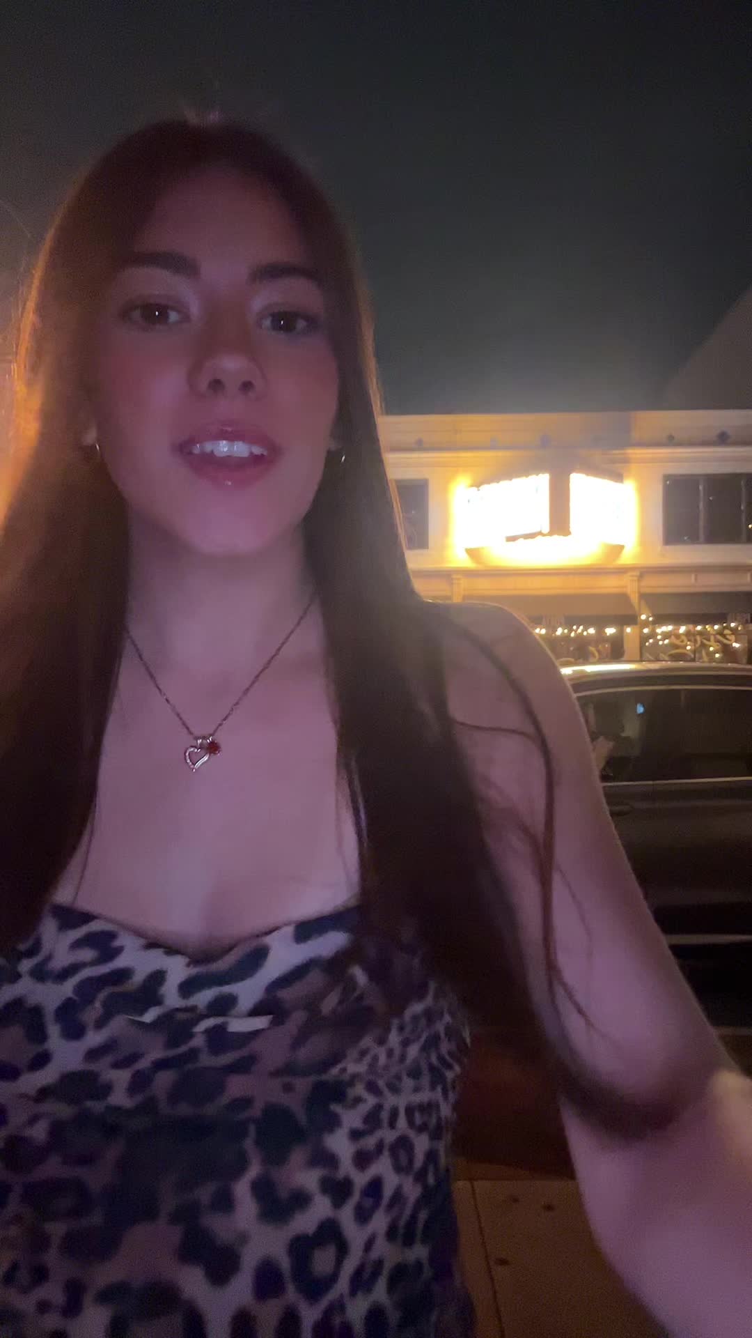 @taylynfr