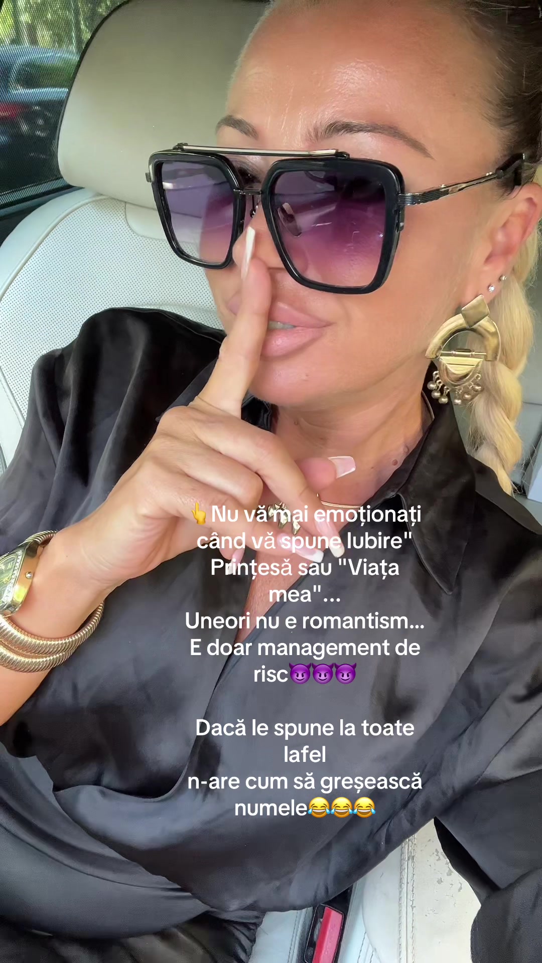 @💫ANCA💫