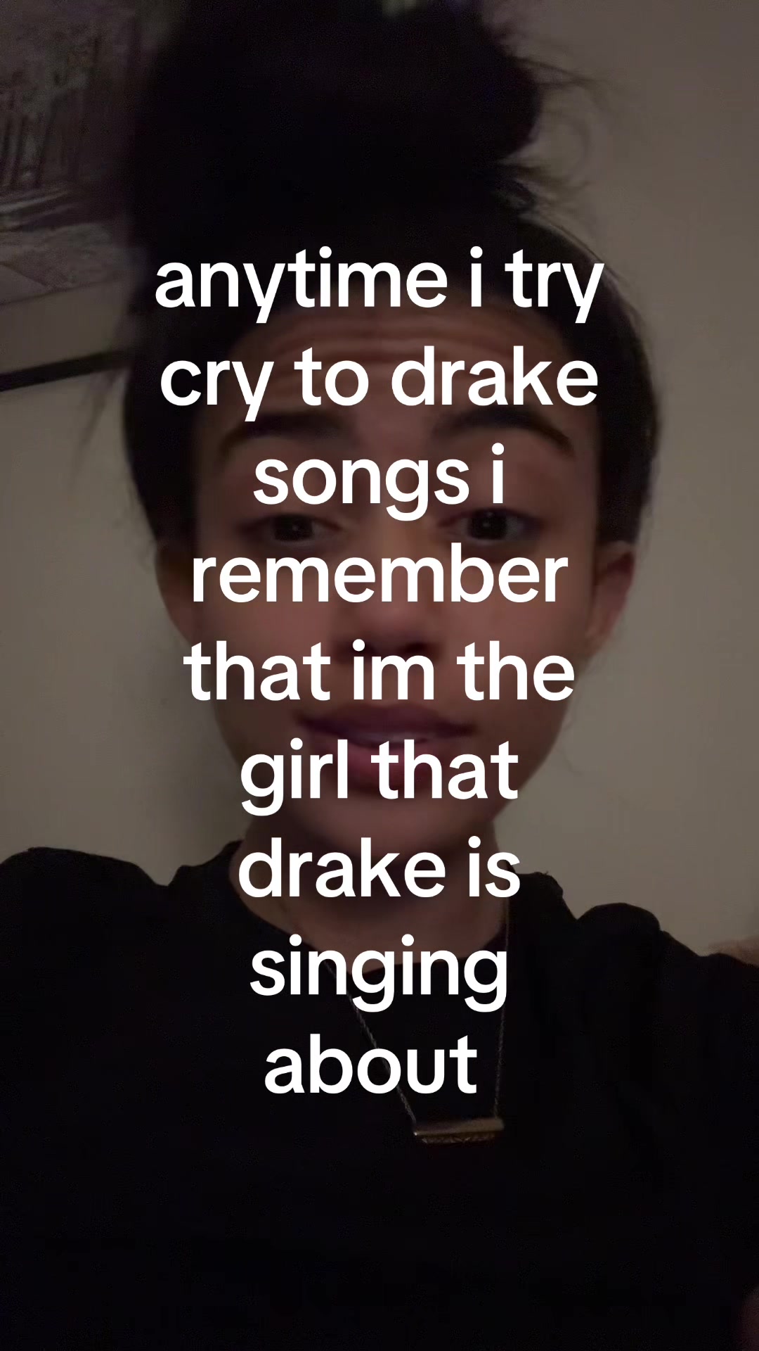 @bella