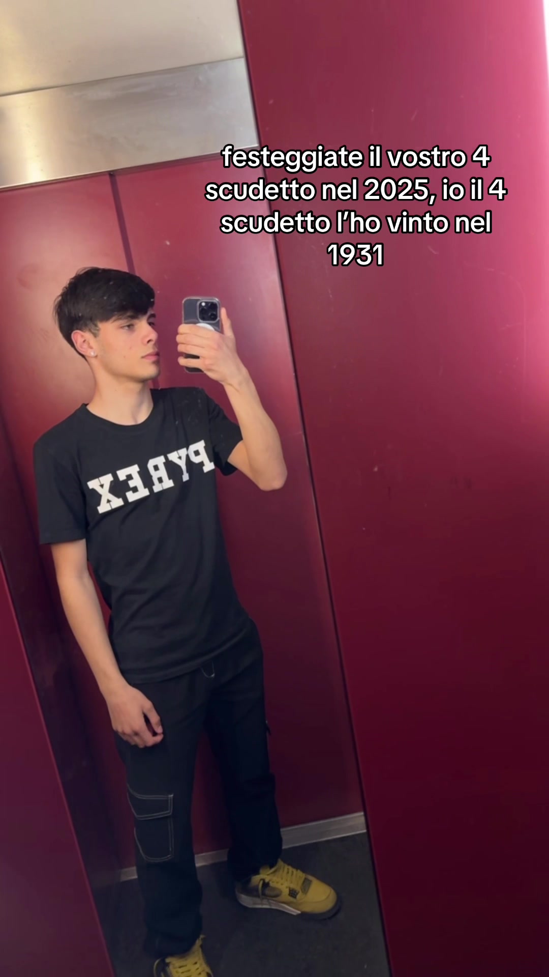 @️danilo🦁