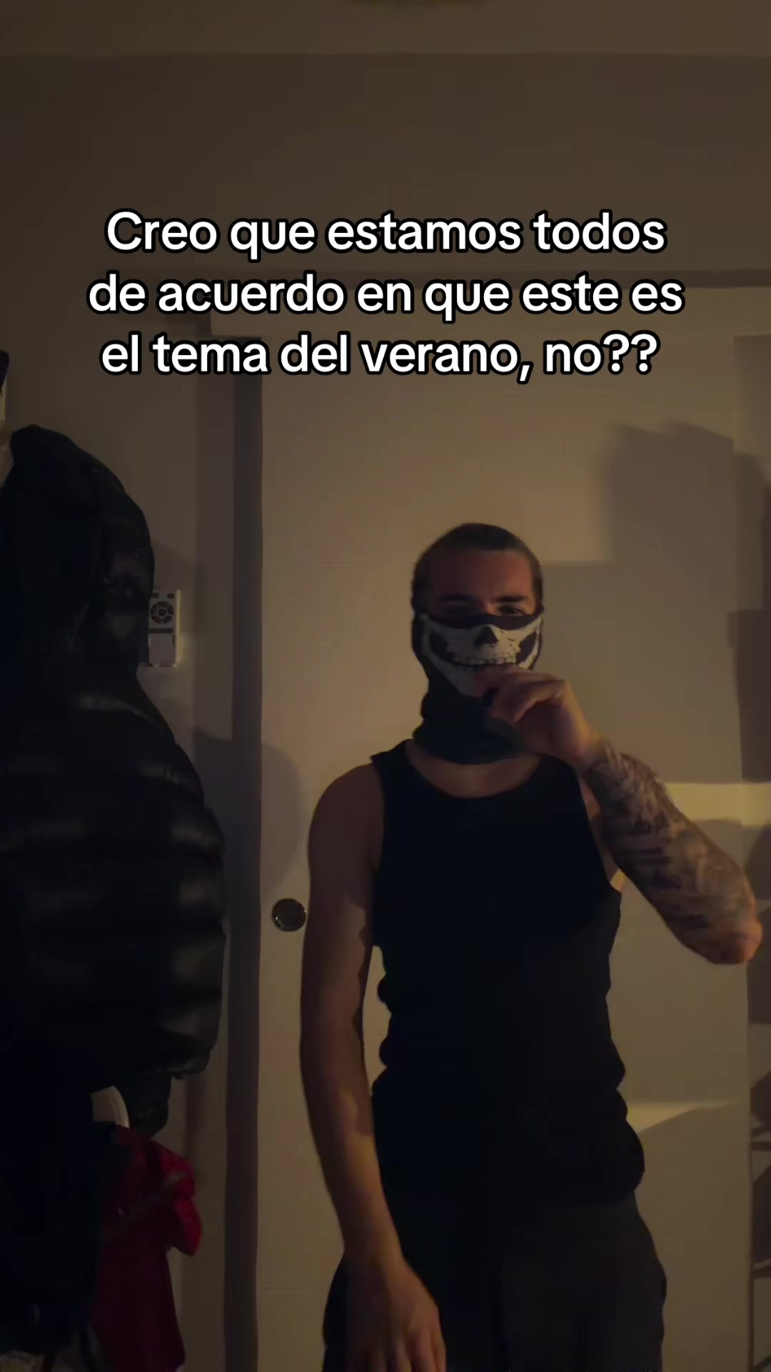 @itx_agustin