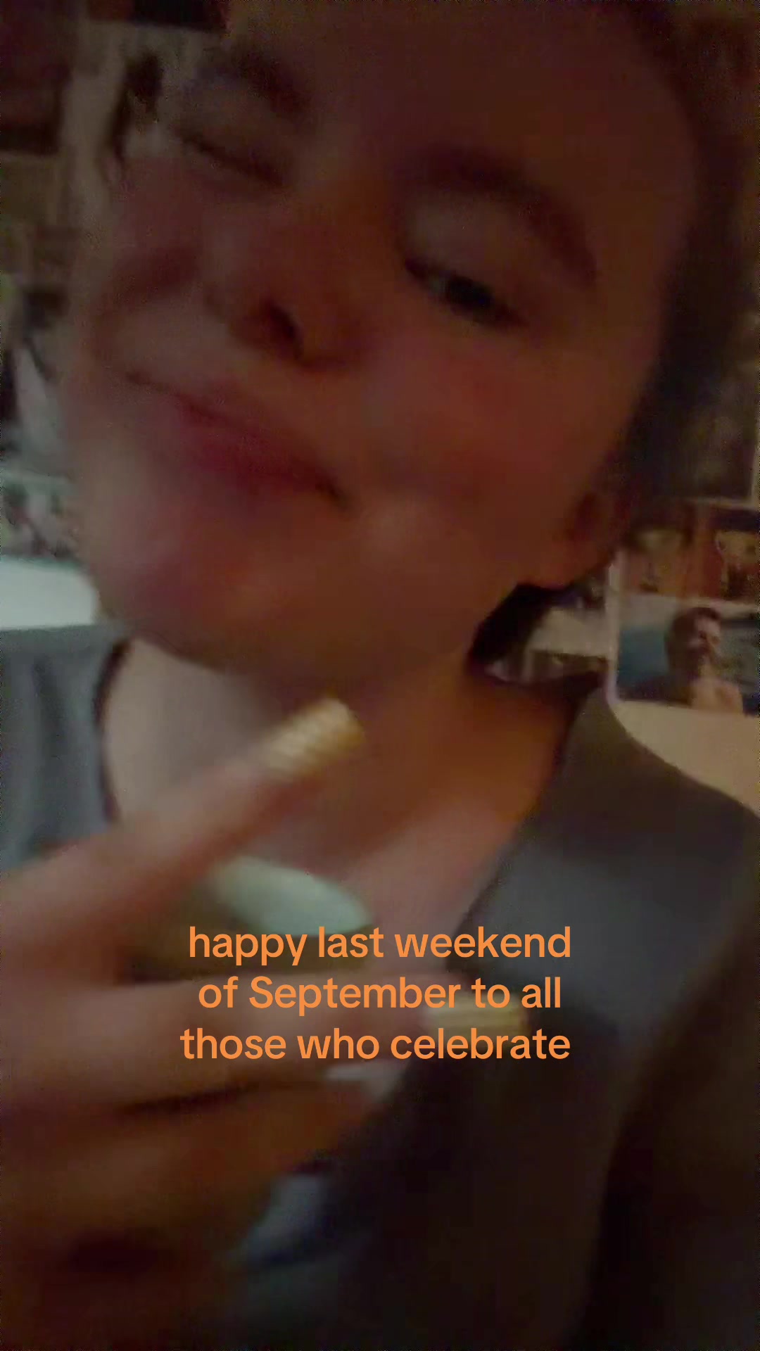 @sillebeb😸