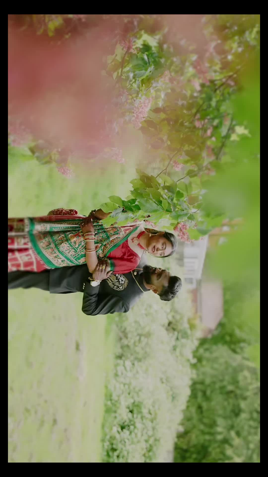 @isha_14