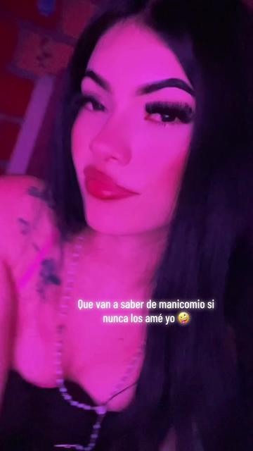 @👸🏻