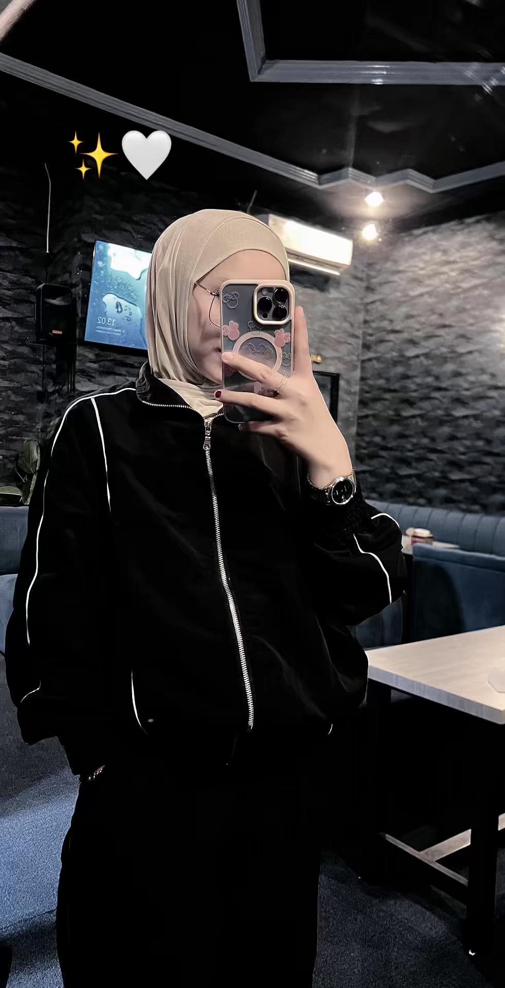 @Arumii