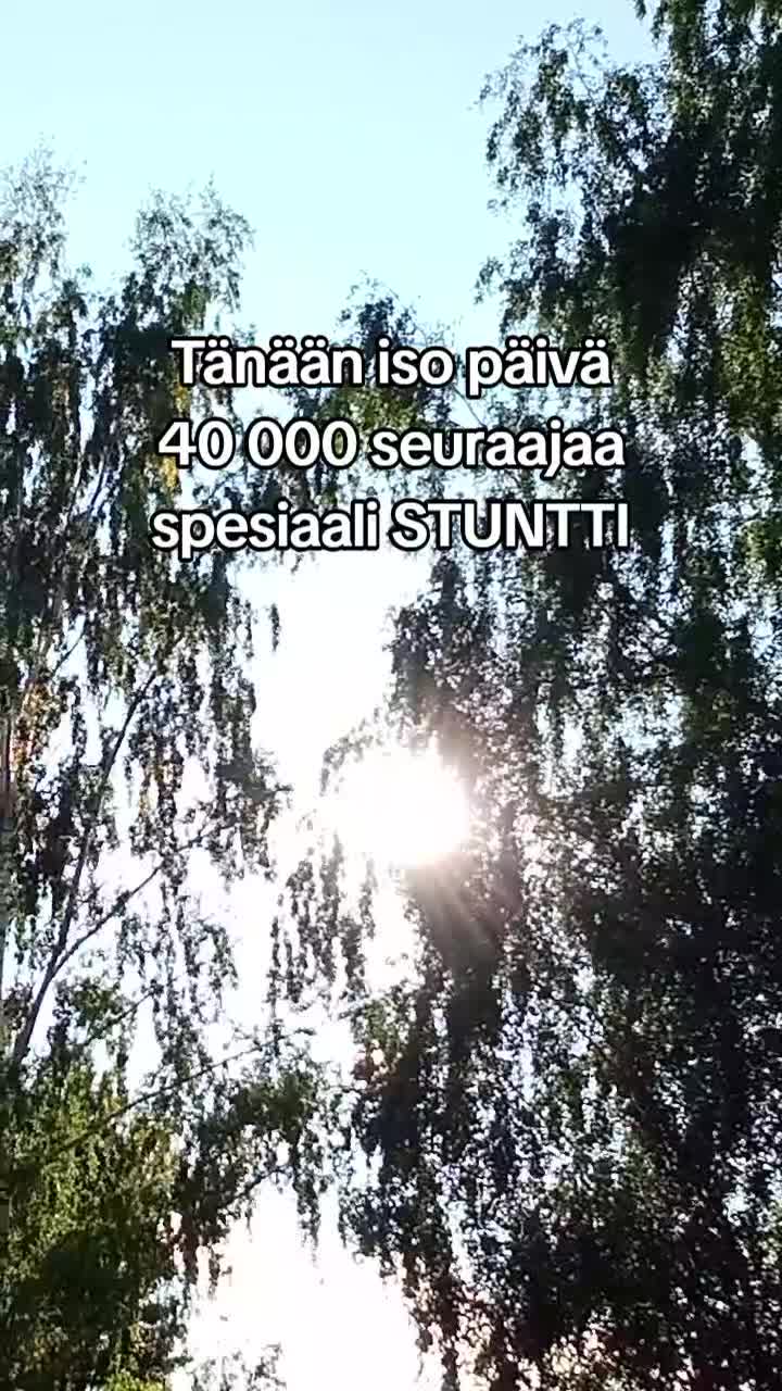 @LEMPEÄ JÄTTI
