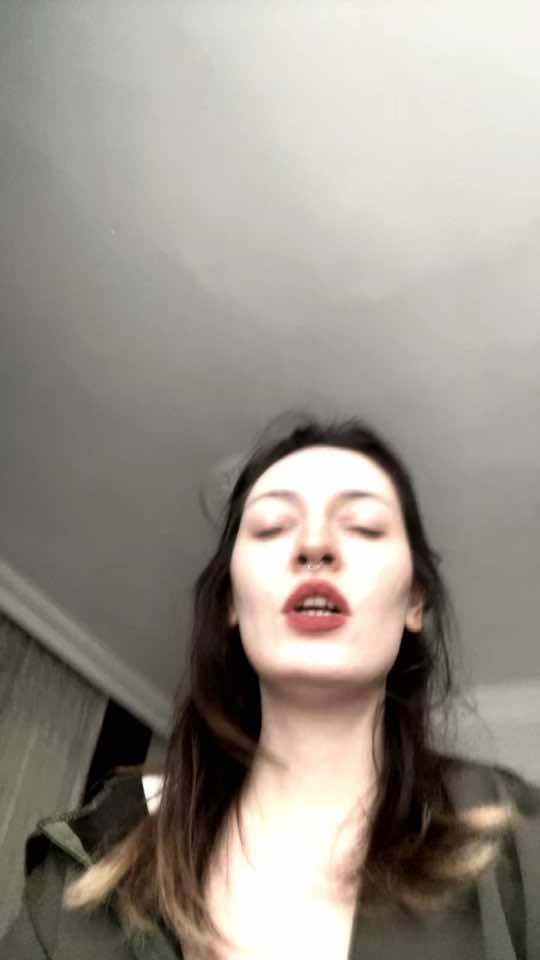 @B