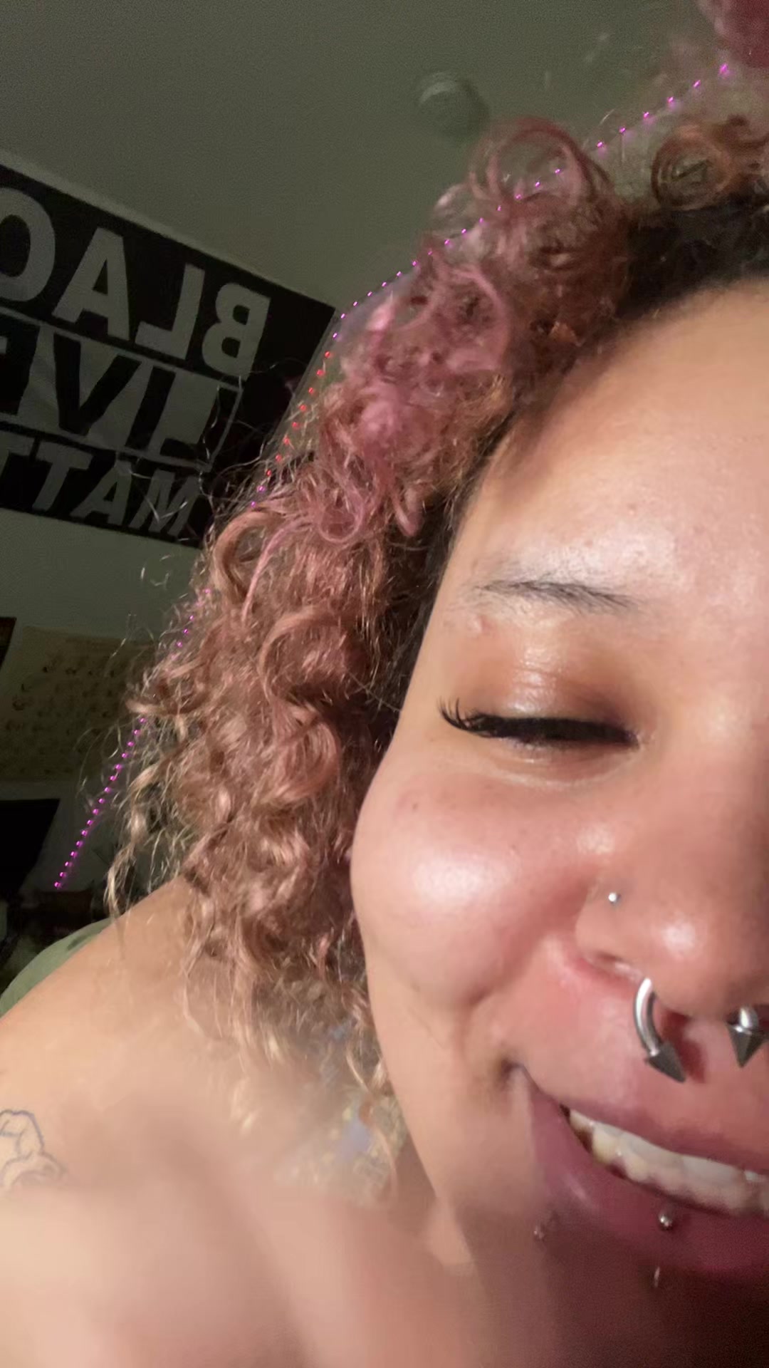 @teddi๐