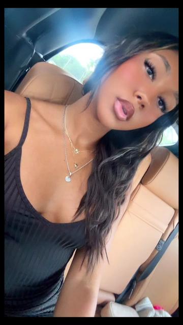@kpmckenzie
