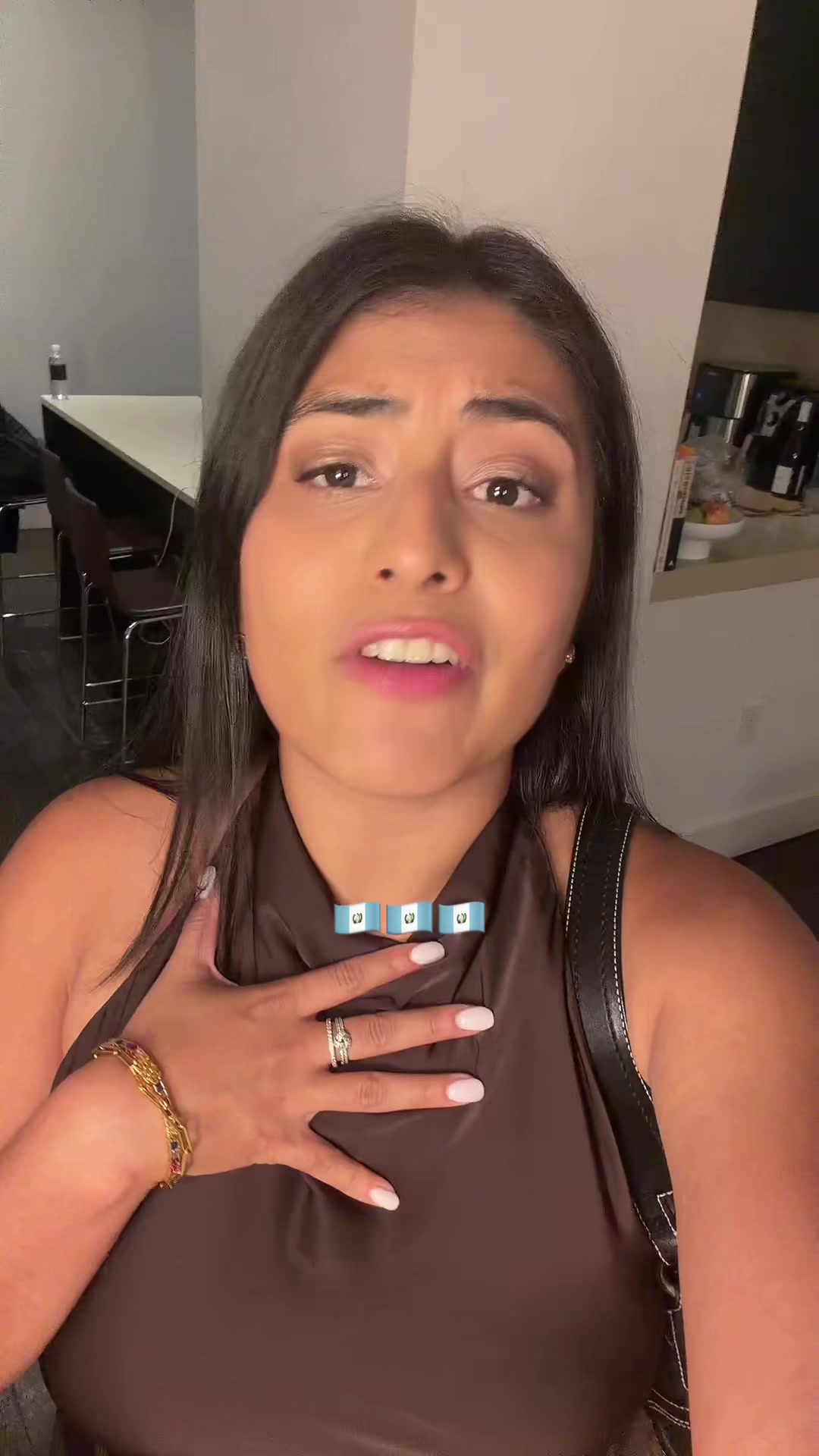 @Johanna | Latina Scholar