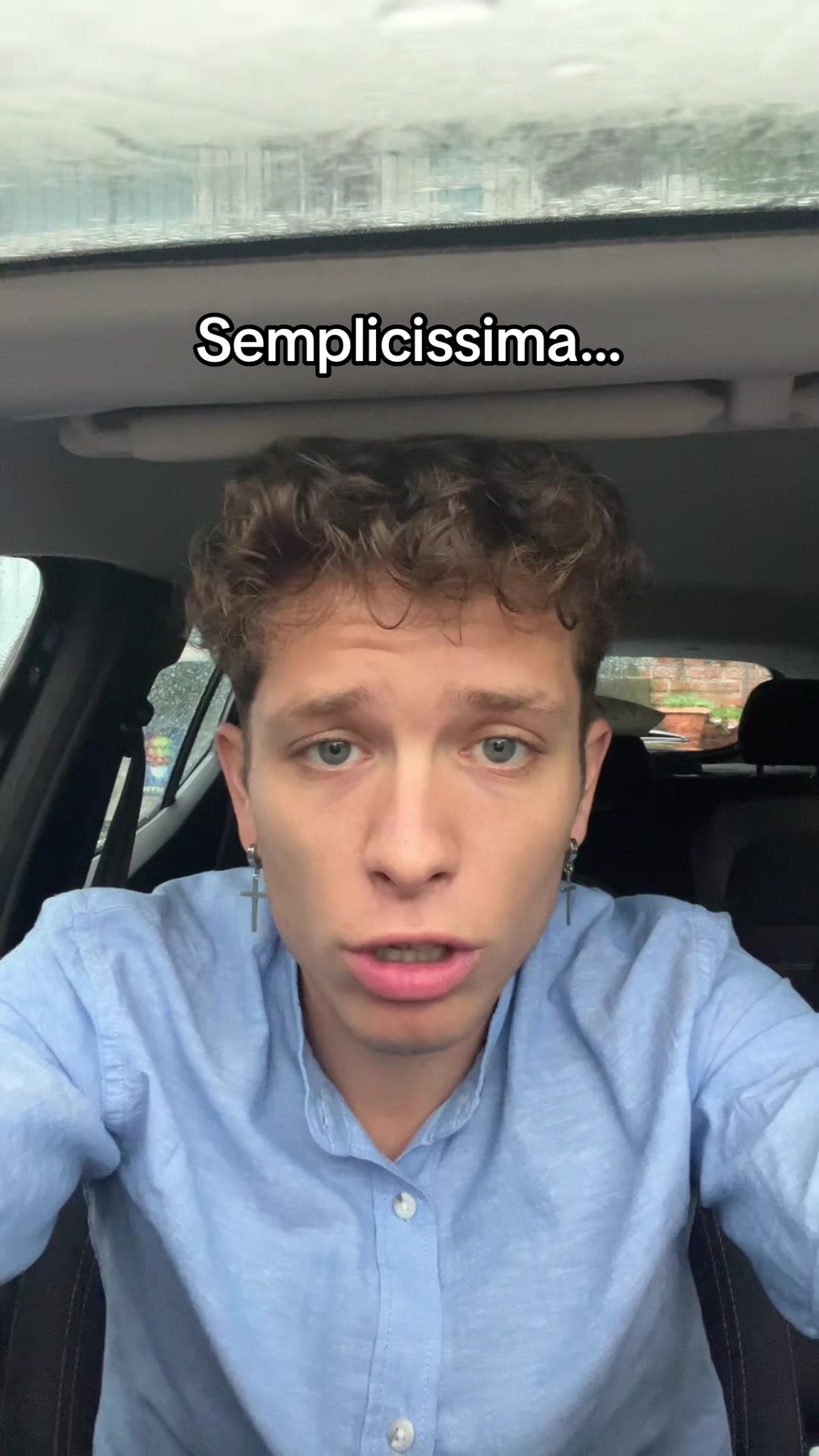 @lg: joedelatorre__