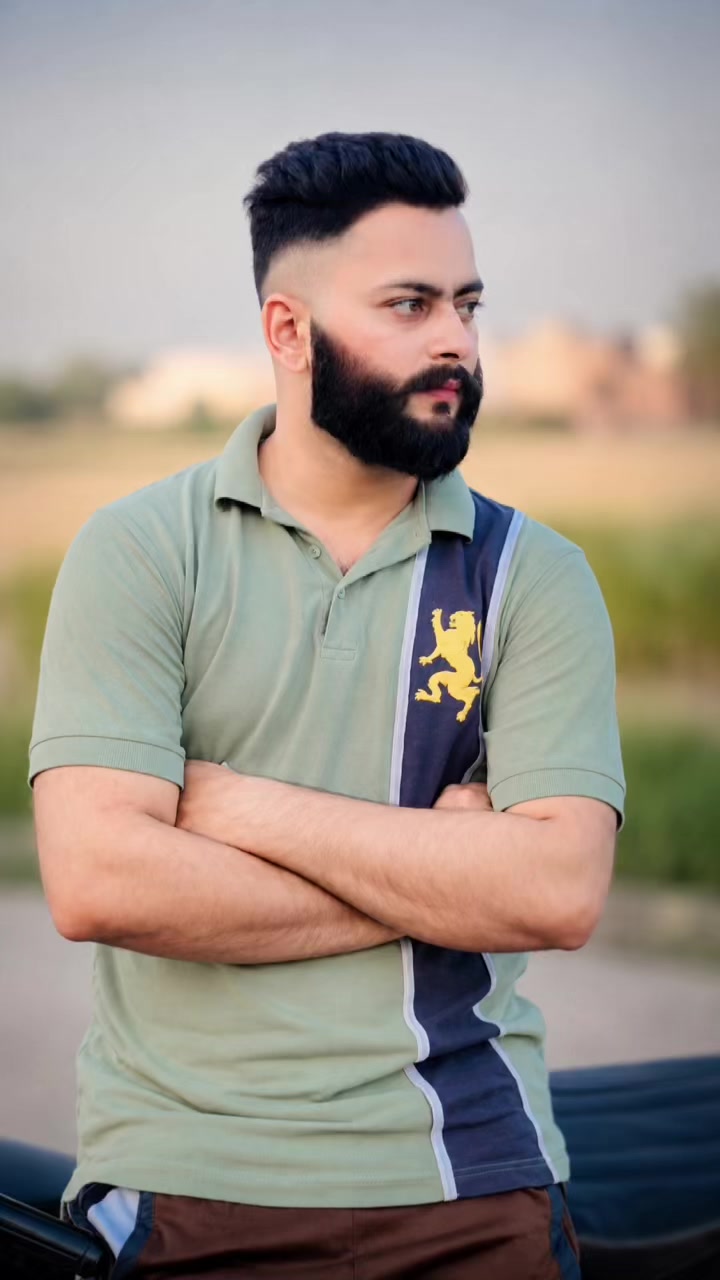 @ملک_توصیف_کھوکھر _🥷🏻🚩