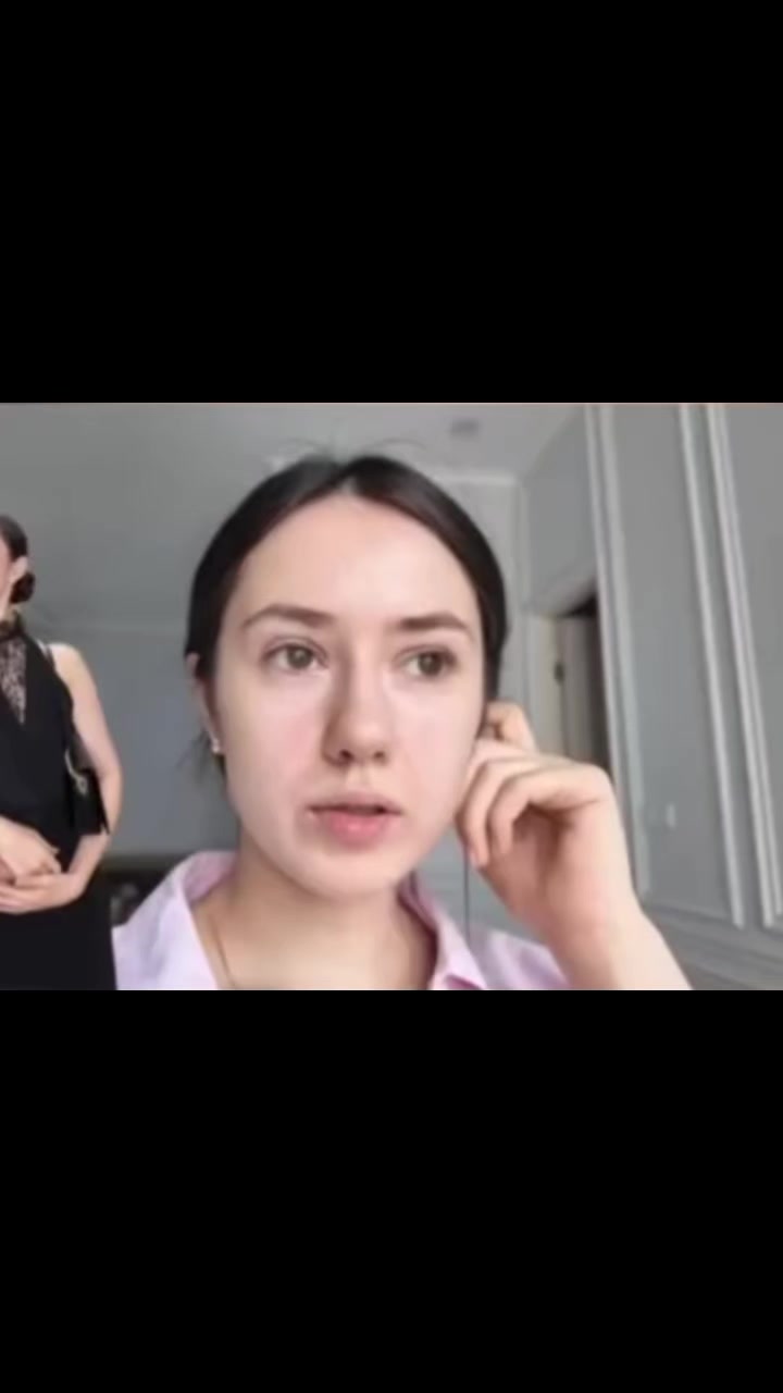 @Billy