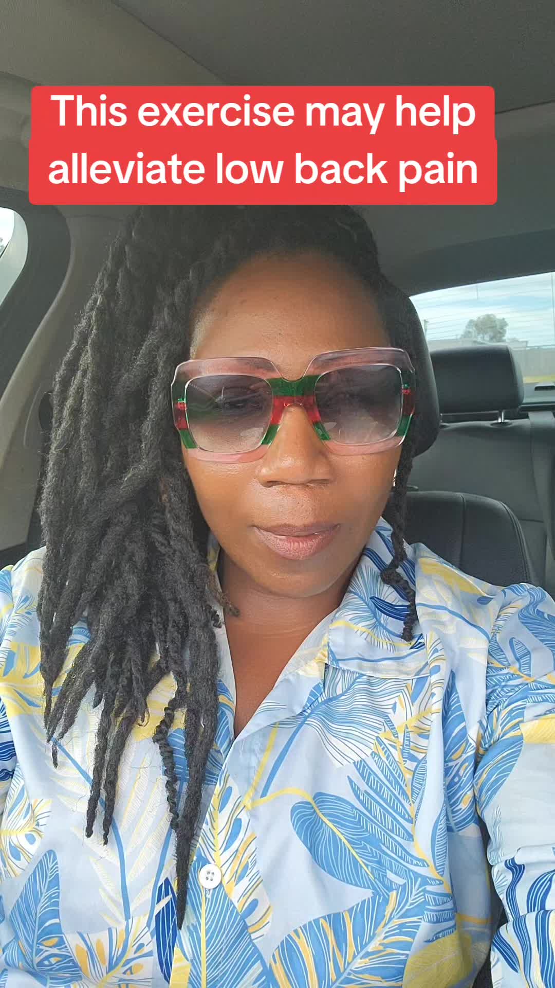 @Candace.OAA