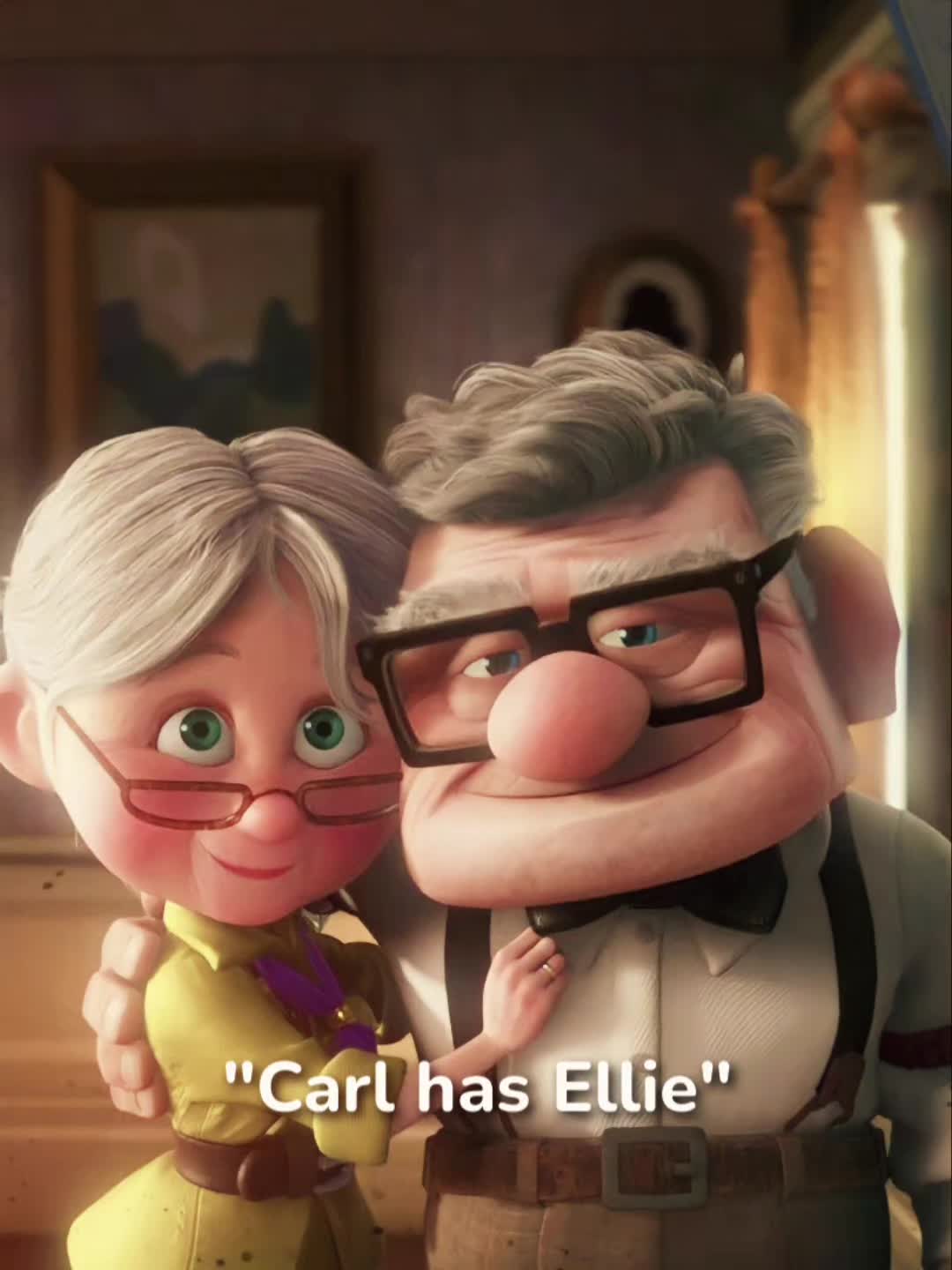 @Katie Osborne