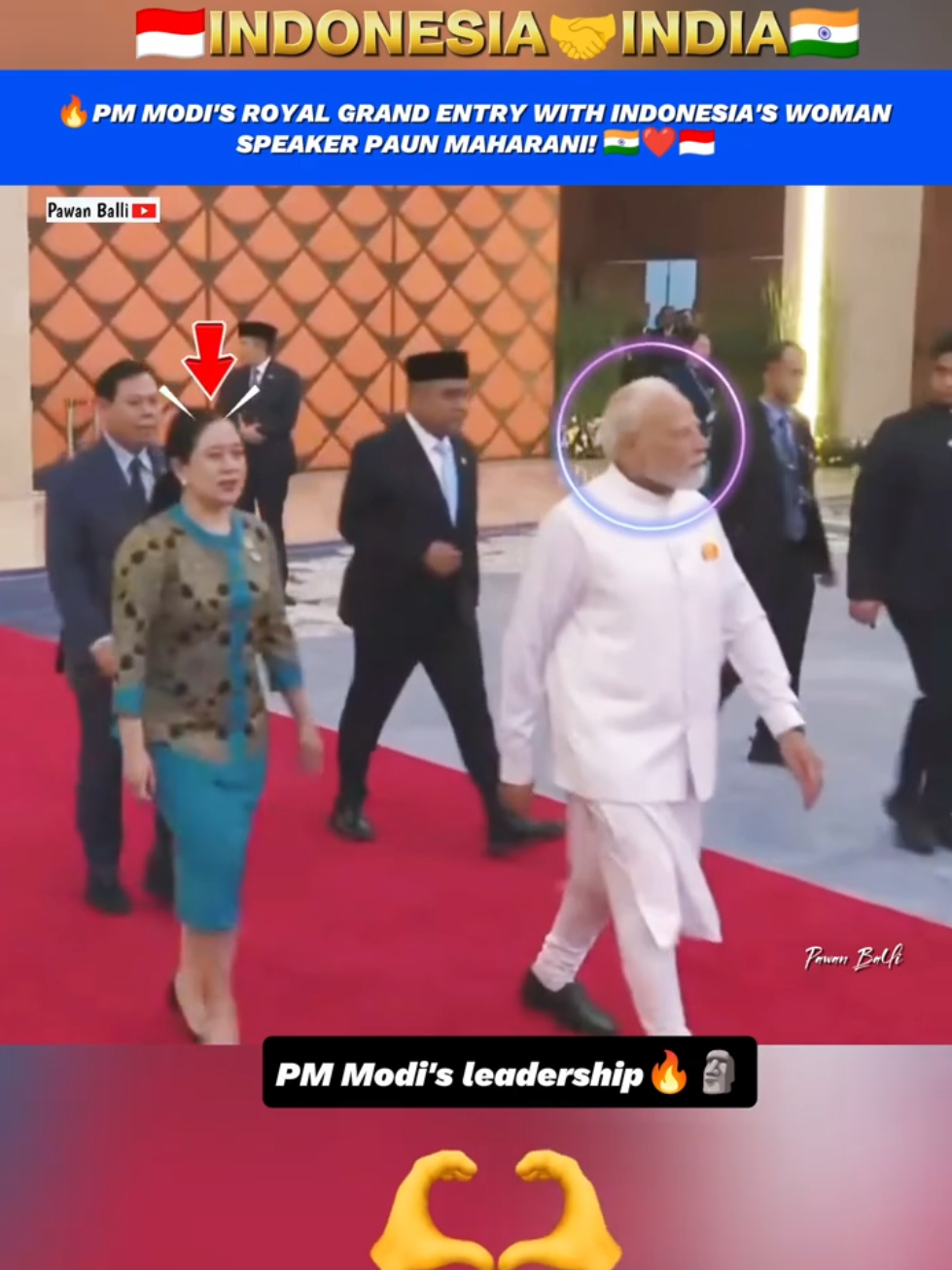 @Narendra Damodardas Modi🇮🇳